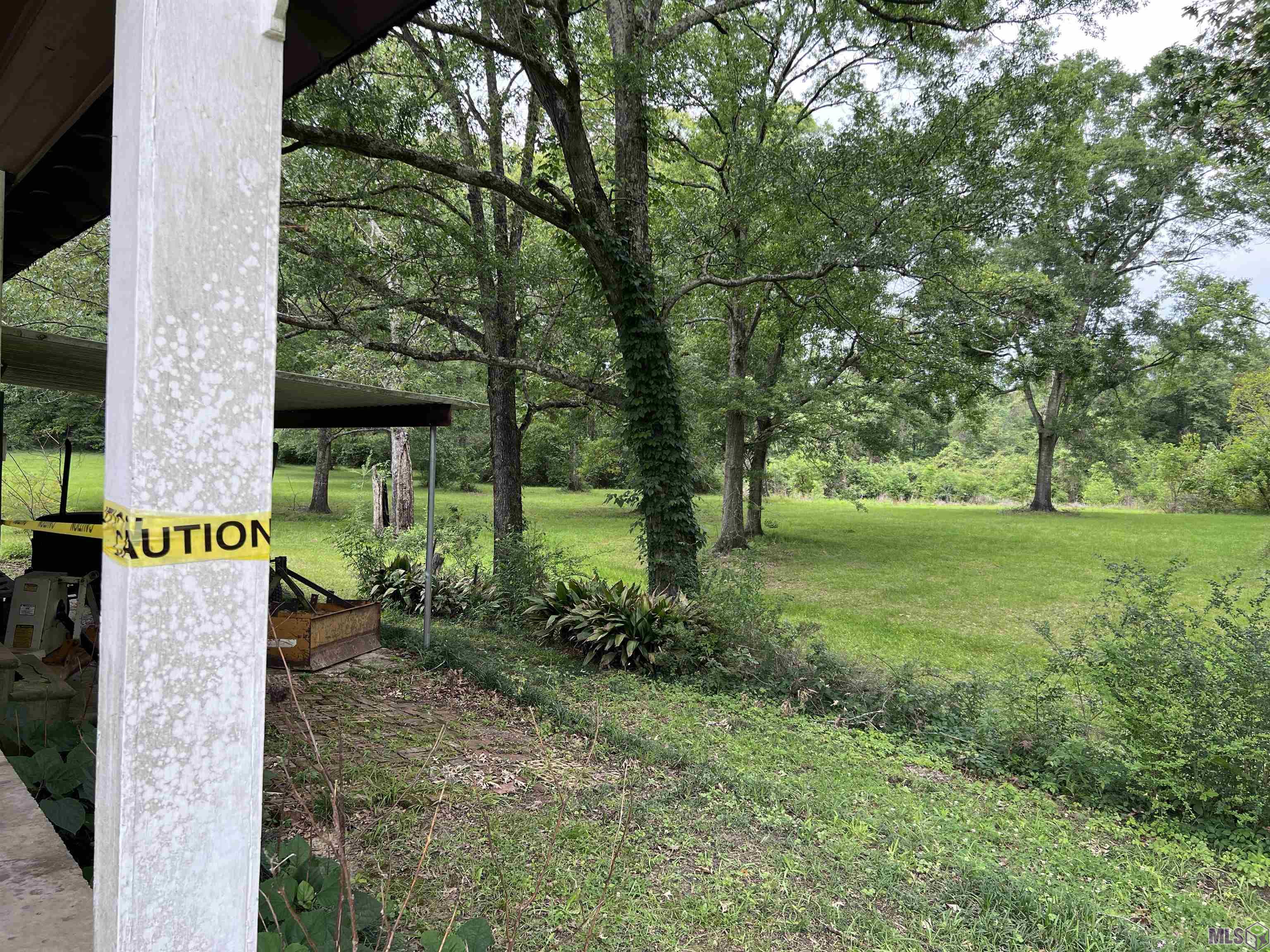 7747 Barbara Cohn Place Baton Rouge, LA 70811 - Photo 7 of 27 Gallery Image 7