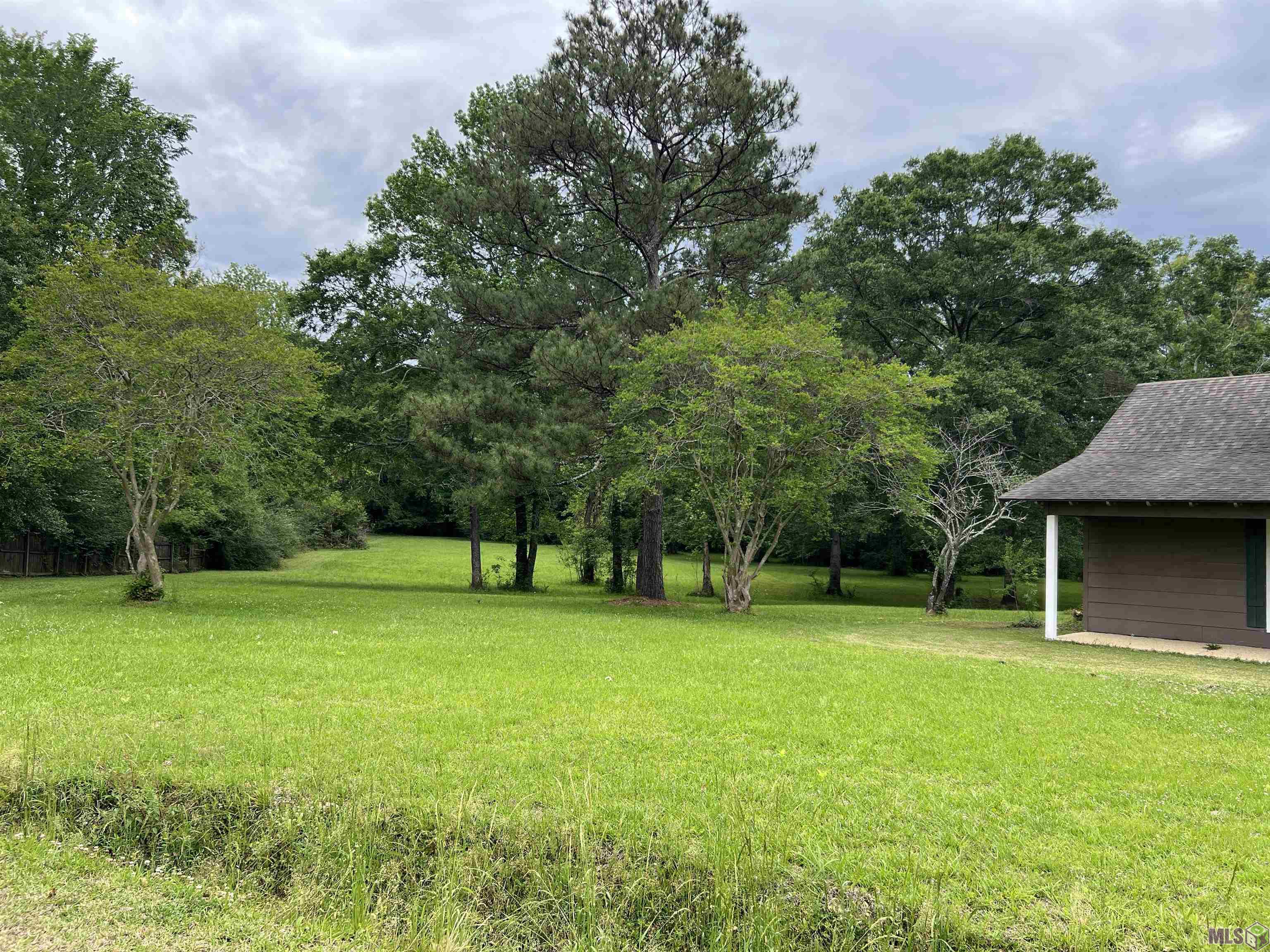 7747 Barbara Cohn Place Baton Rouge, LA 70811 - Photo 8 of 27 Gallery Image 8