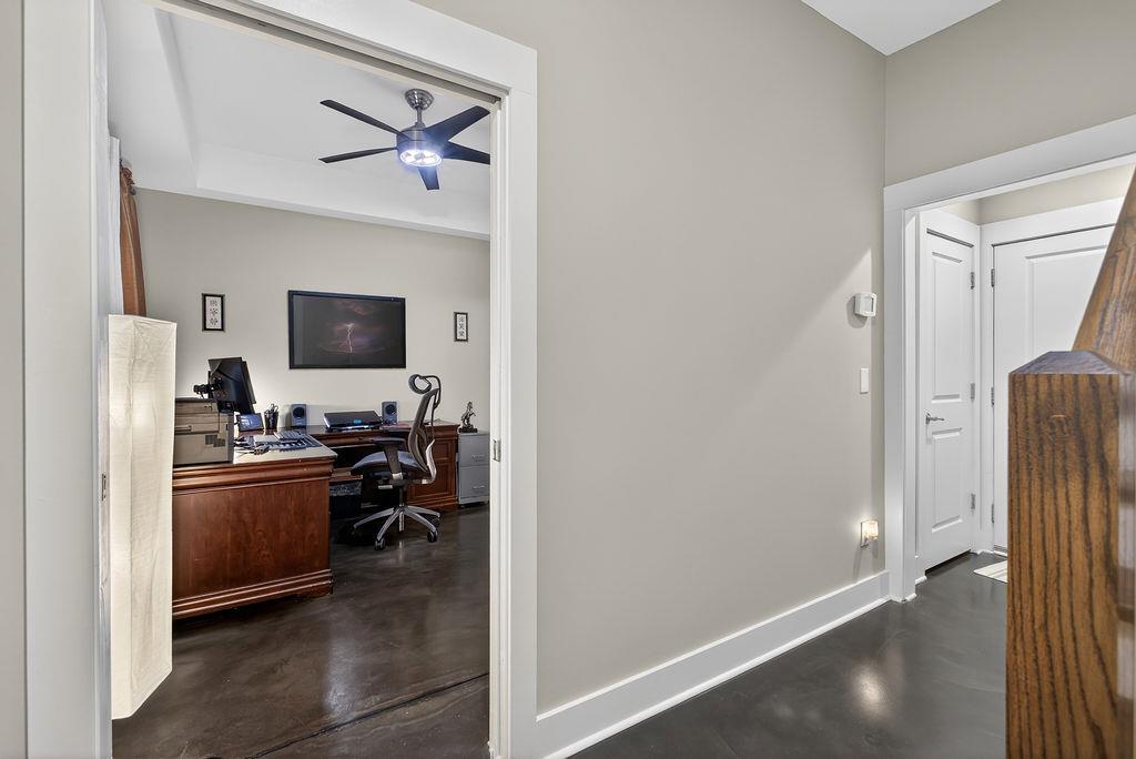 1199 Huff Road Northwest, Unit 125 Atlanta, GA 30318 - Photo 38 of 41 Gallery Image 38