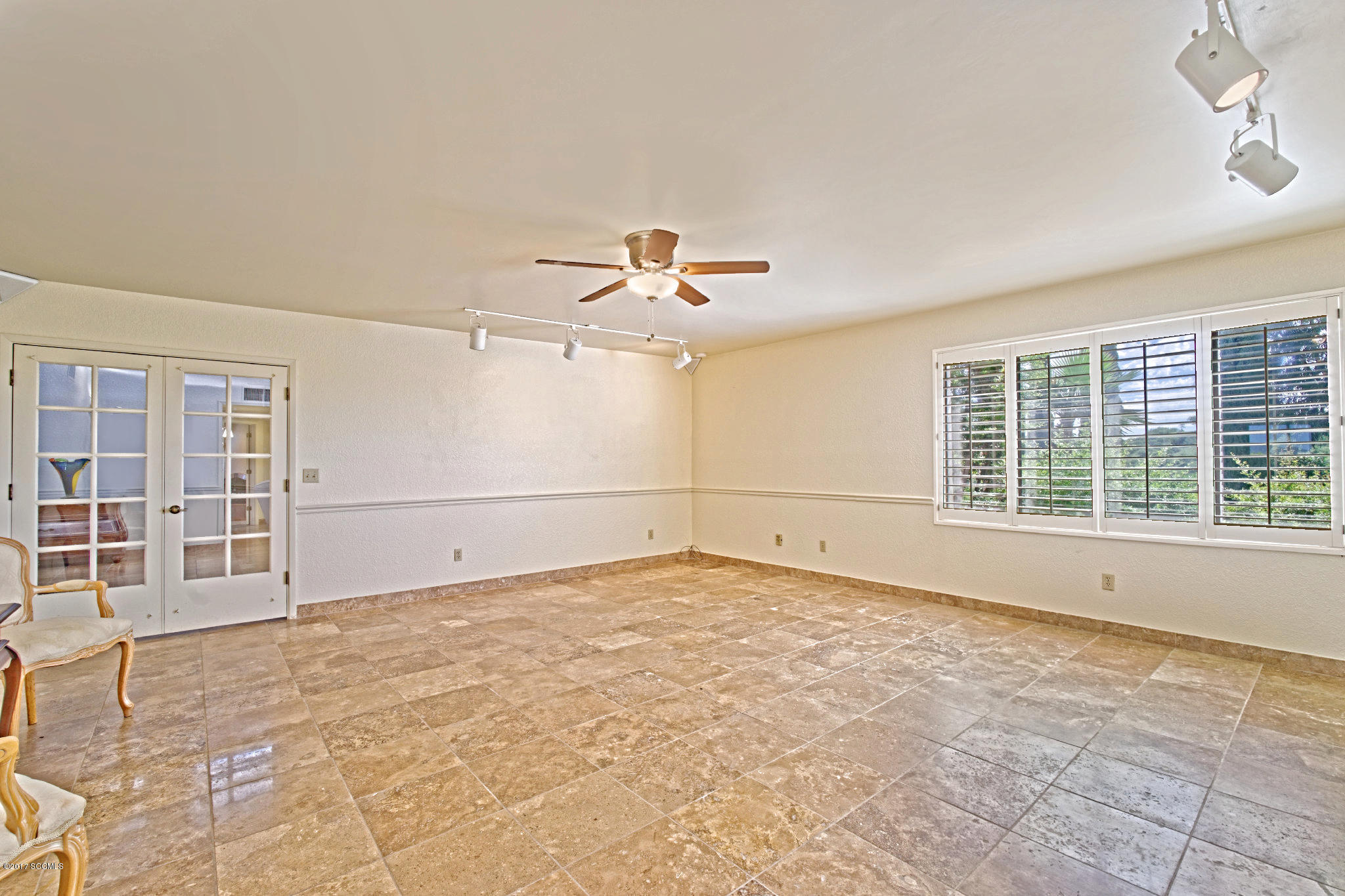 430 Rio Rico Drive Rio Rico, AZ 85648 - Photo 10 of 45 Gallery Image 10