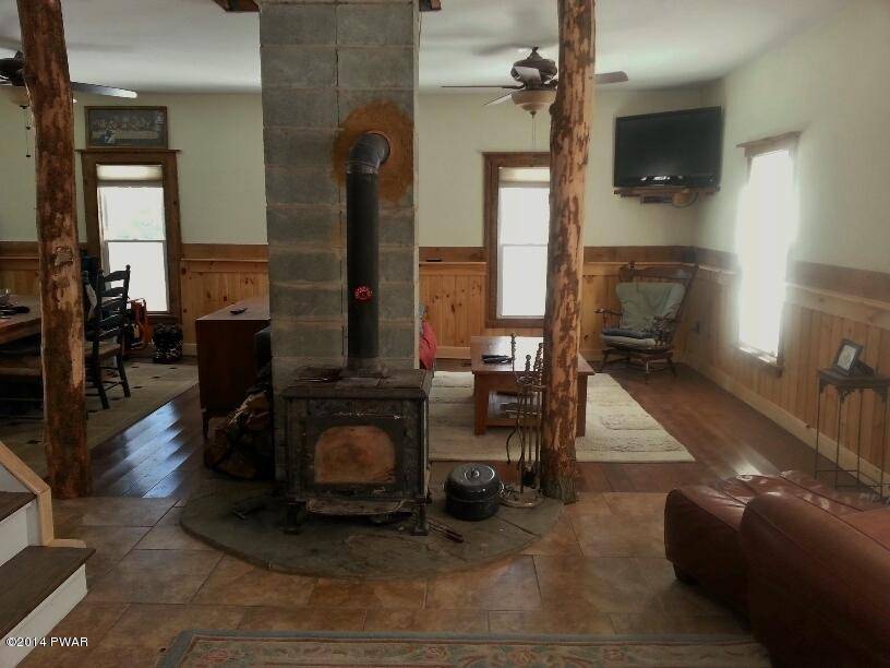 2369 Ararat Road Thompson, PA 18465 - Photo 14 of 25
