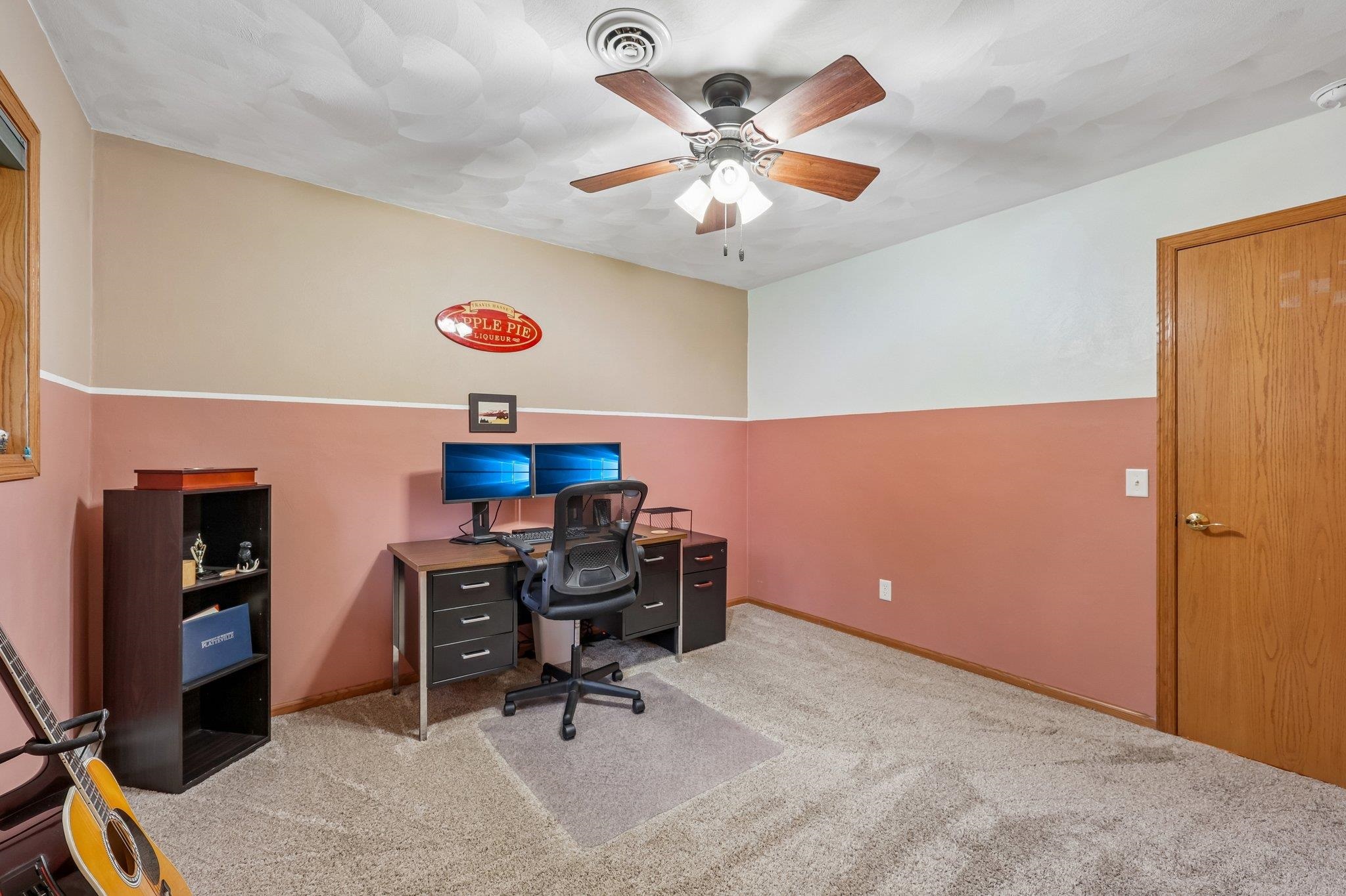 522 Franklin Street Reedsburg, WI 53959 - Photo 34 of 76 Gallery Image 34