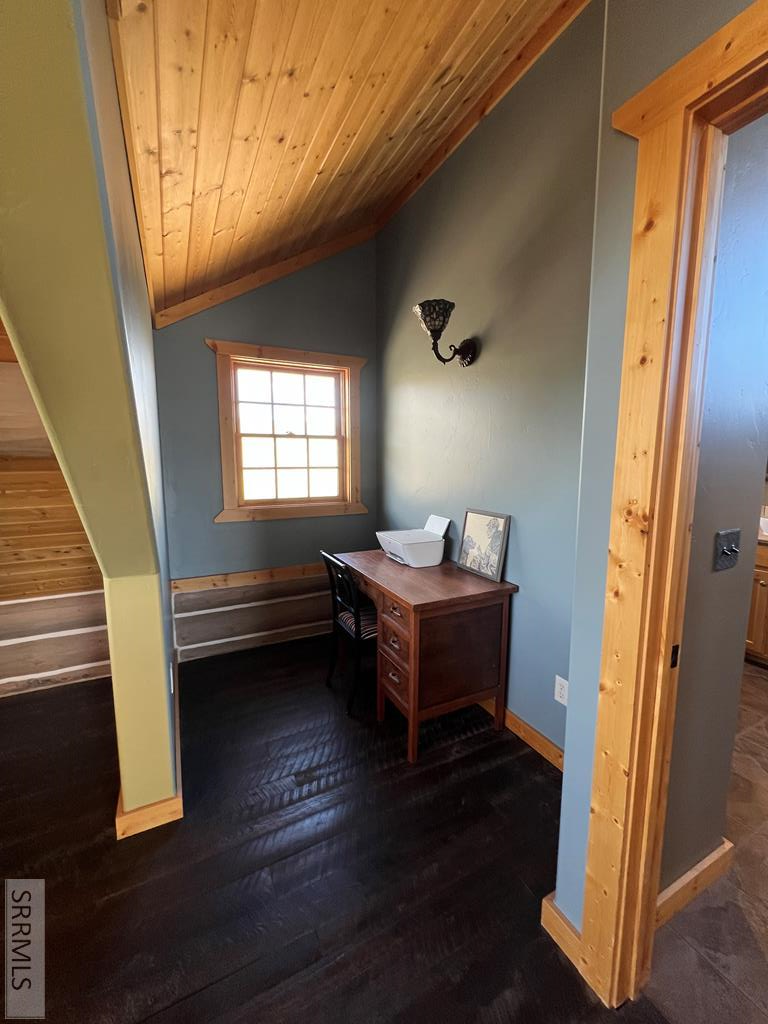 45 Whisper Ridge Road Salmon, ID 83467 - Photo 36 of 55