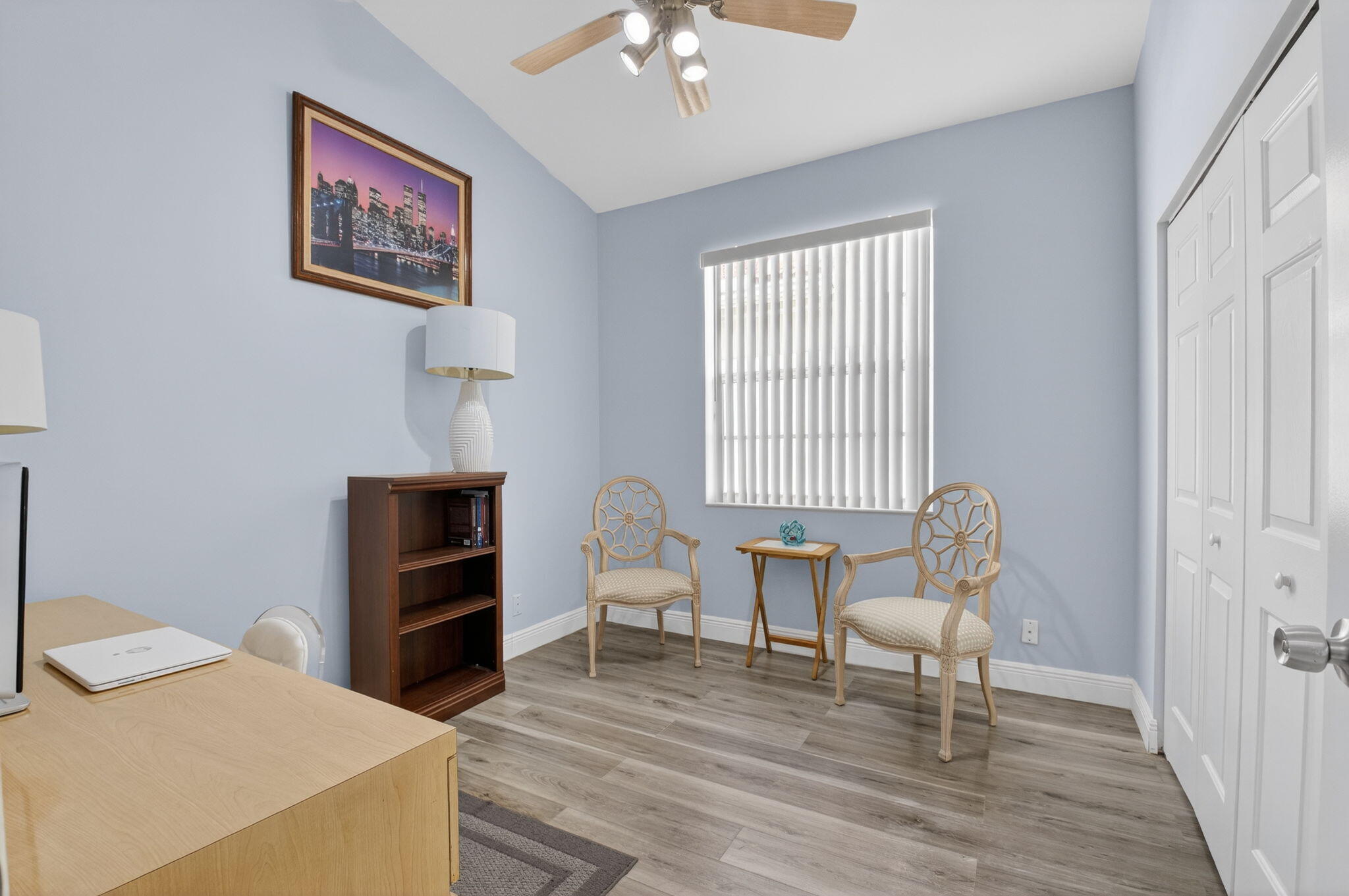 6247 Heliconia Road Delray Beach, FL 33484 - Photo 16 of 24 20-web-or-mls-DSC_6095