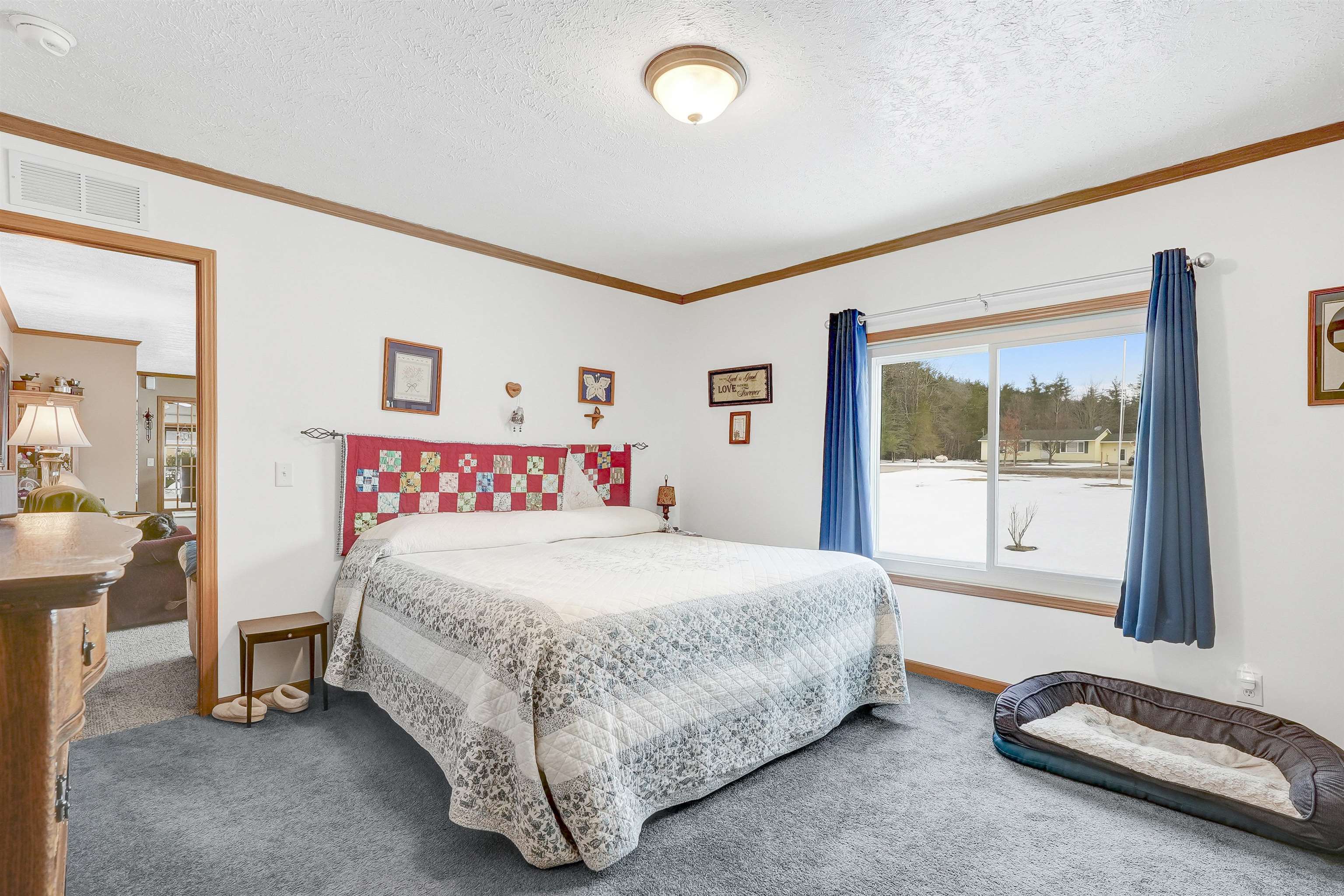 2518 East 32 Road Cadillac, MI 49601 - Photo 14 of 38