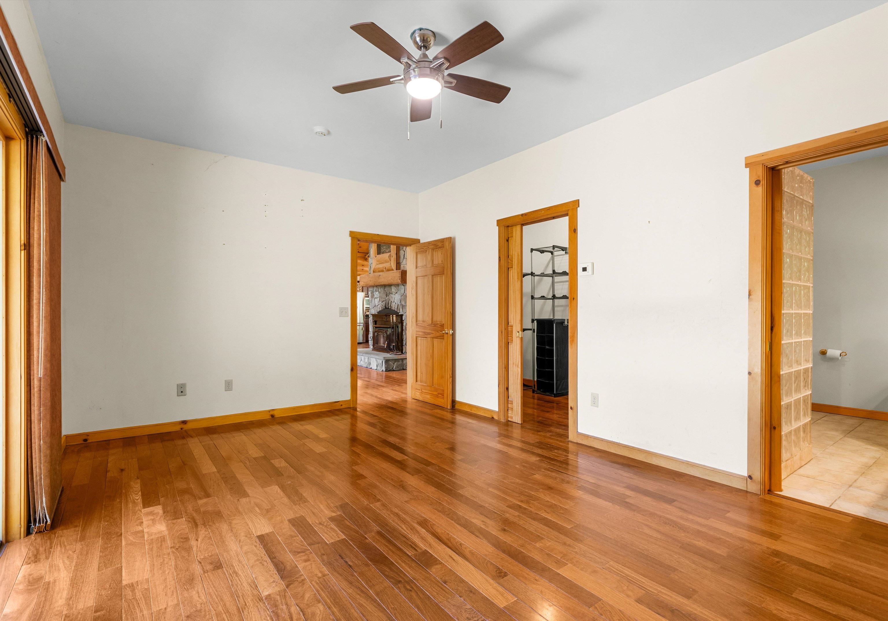 58 Stone Ledge Road Littleton, NH 03561 - Photo 23 of 59 Gallery Image 23