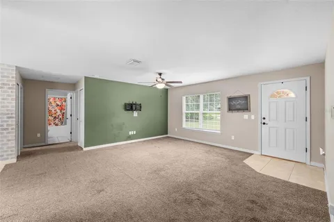 $235,000 | 14422 Southeast 27th Court, Summerfield, FL 34491