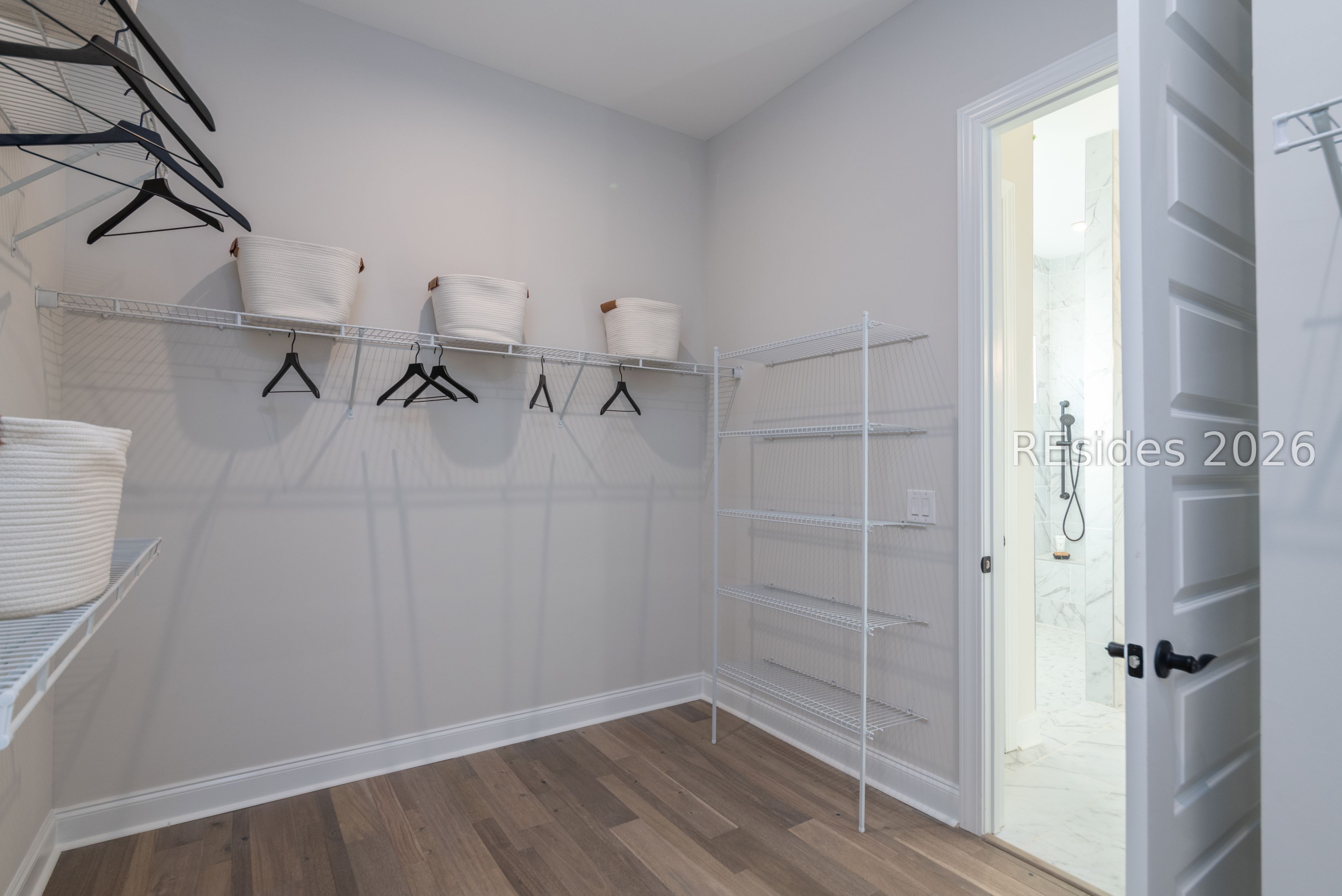 11 Java Plumb Street Bluffton, SC 29909 - Photo 42 of 43