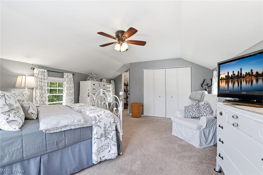 1105 Vermilion Road Vermilion, OH 44089 - Photo 29 of 50