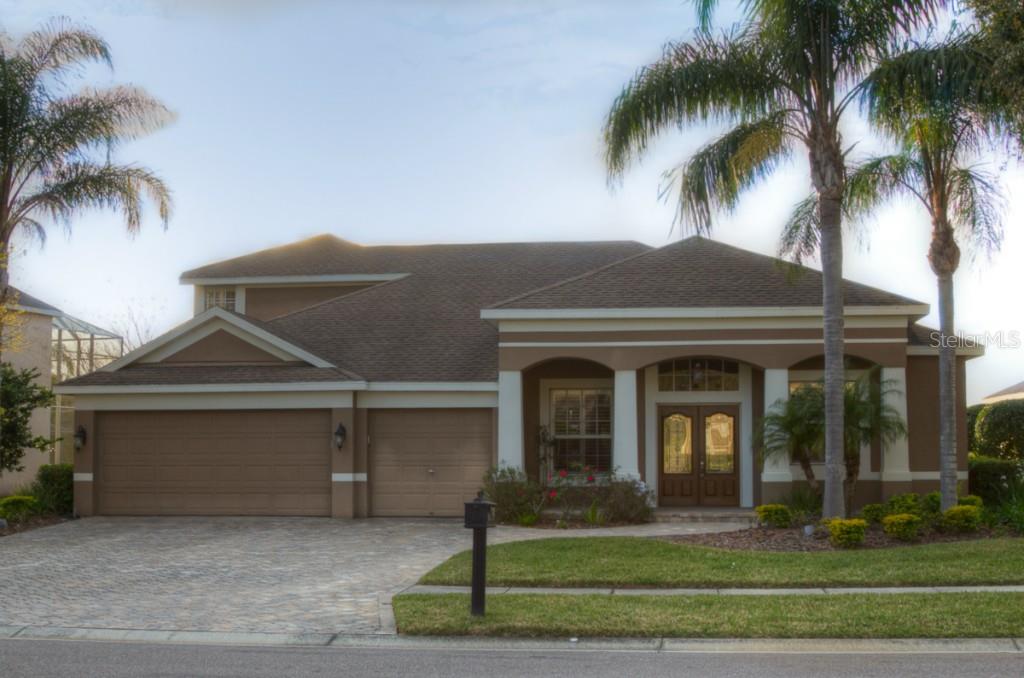 18722 Chaville Road Lutz, FL 33558 - Photo 1 of 1 Gallery Image 1