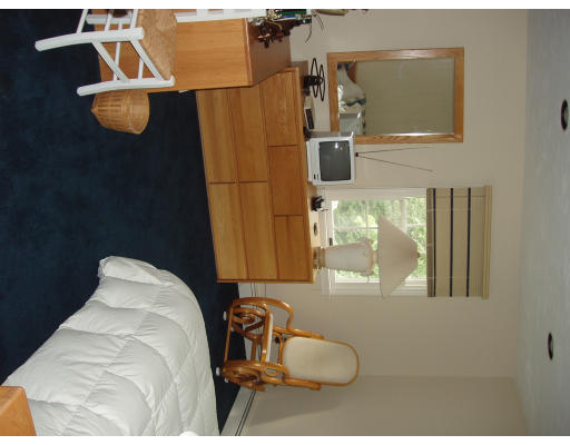 65 Canavan Circle Needham, MA 02492 - Photo 12 of 15 Gallery Image 12