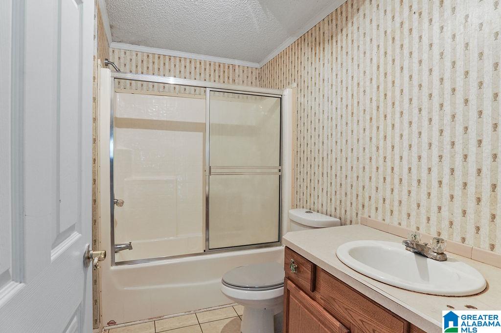 695 Page Creek Road Wilsonville, AL 35186 - Photo 22 of 36 Gallery Image 22