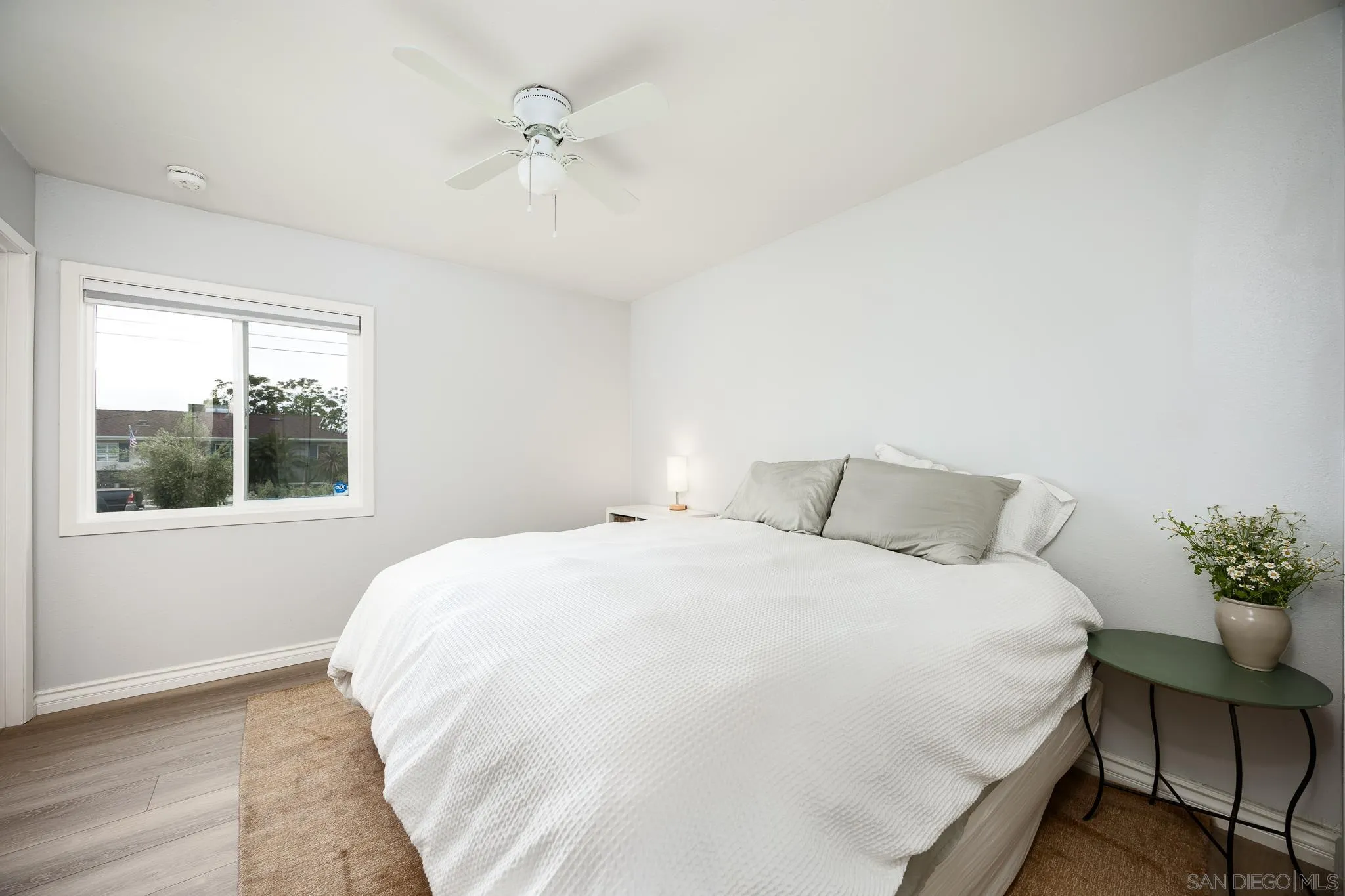 9728 Abbeywood Road Santee, CA 92071 - Photo 16 of 42 Gallery Image 16