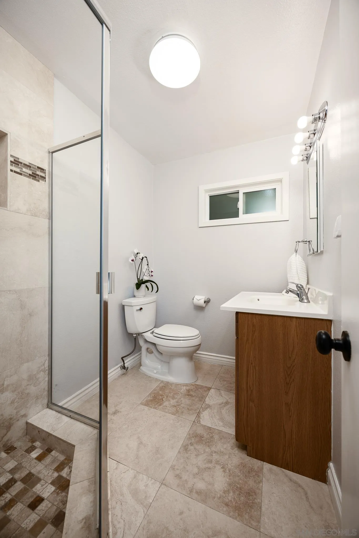 9728 Abbeywood Road Santee, CA 92071 - Photo 19 of 42 Gallery Image 19