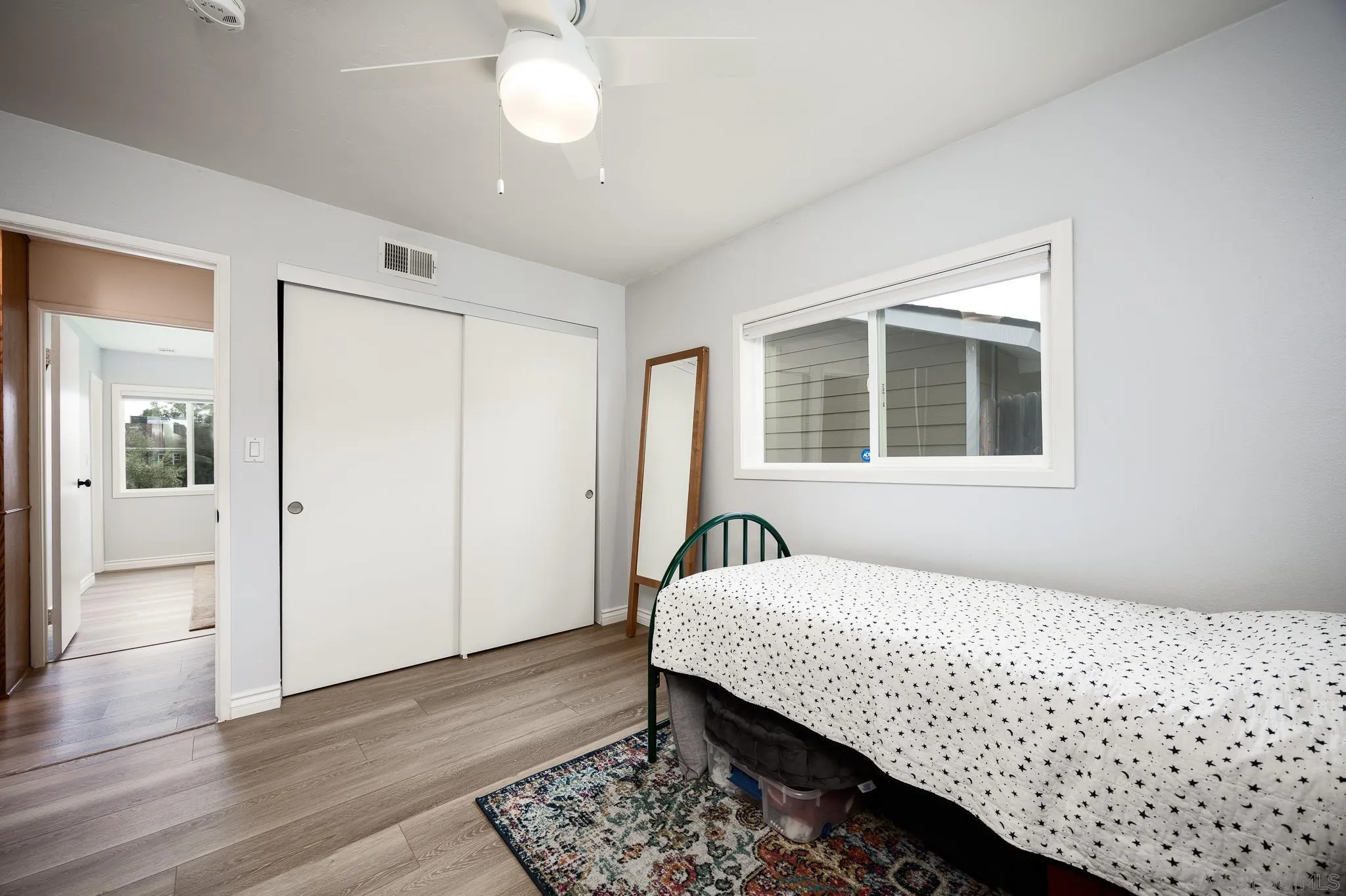 9728 Abbeywood Road Santee, CA 92071 - Photo 21 of 42 Gallery Image 21