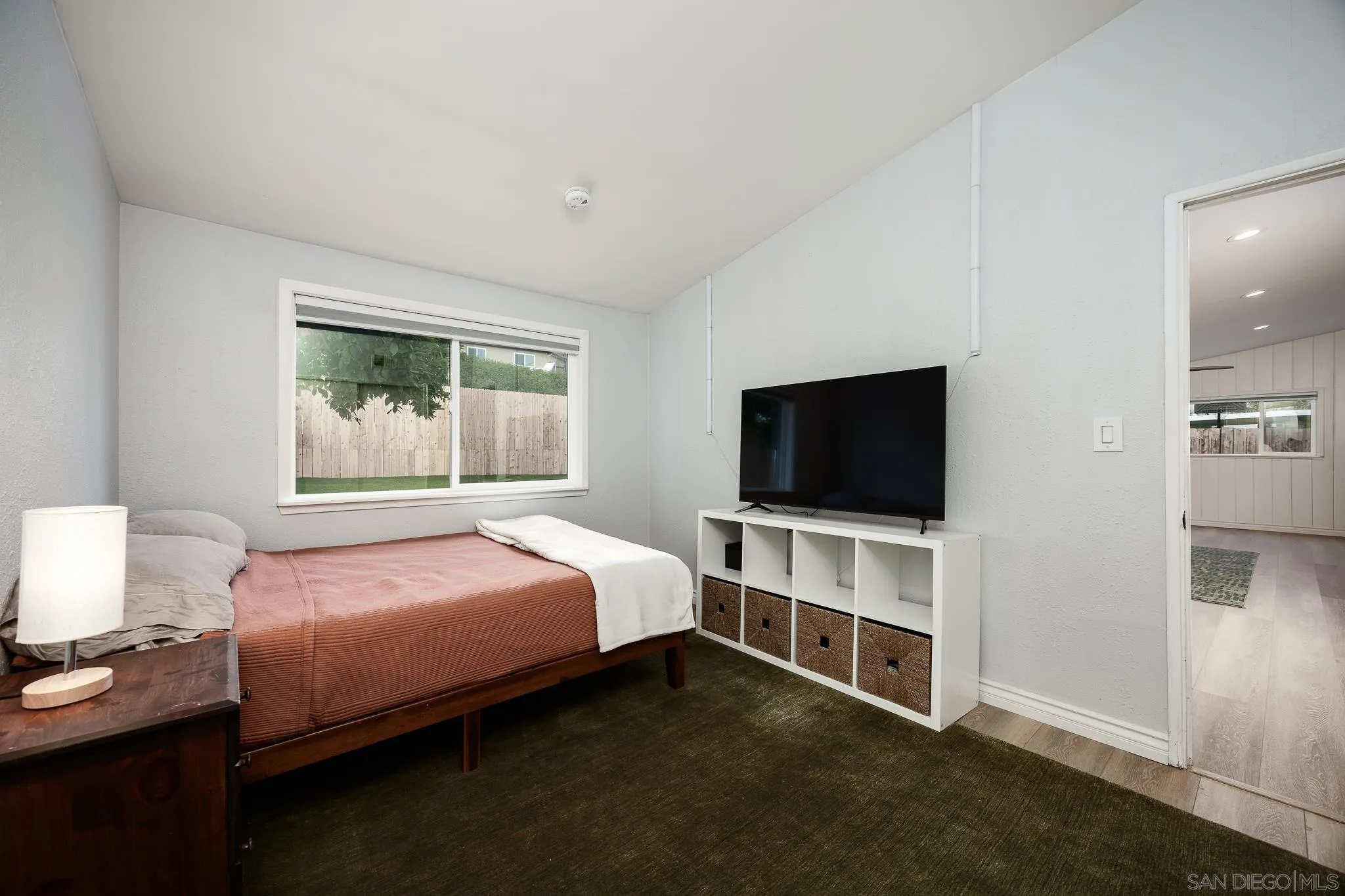 9728 Abbeywood Road Santee, CA 92071 - Photo 22 of 42 Gallery Image 22