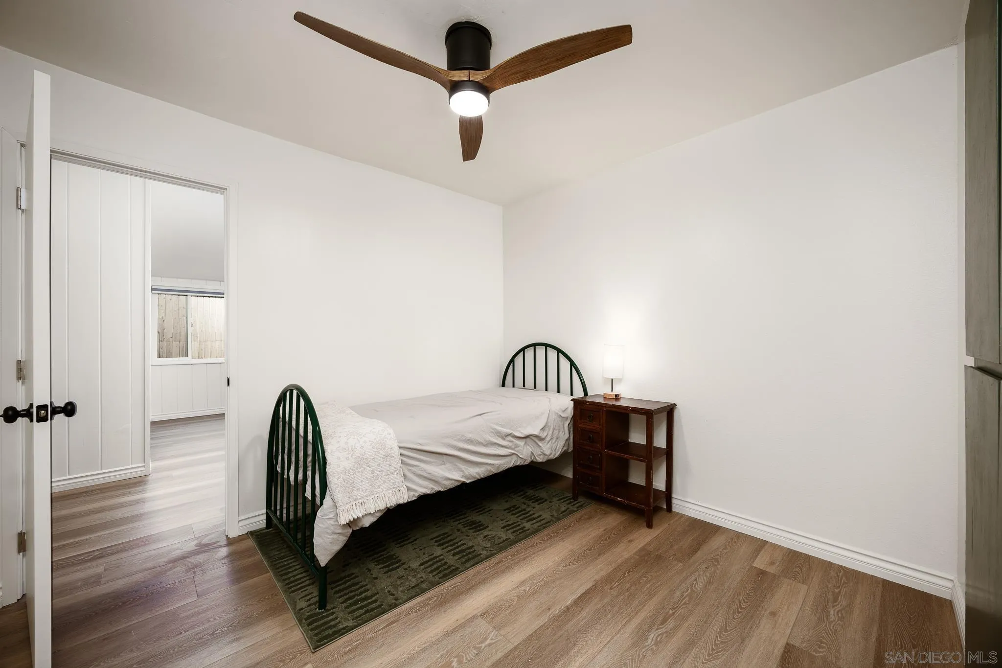 9728 Abbeywood Road Santee, CA 92071 - Photo 24 of 42 Gallery Image 24