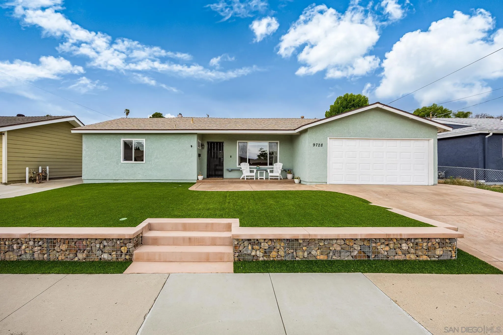 9728 Abbeywood Road Santee, CA 92071 - Photo 25 of 42 Gallery Image 25