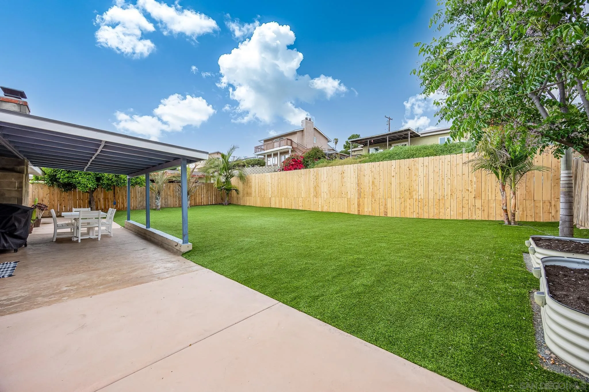 9728 Abbeywood Road Santee, CA 92071 - Photo 28 of 42 Gallery Image 28