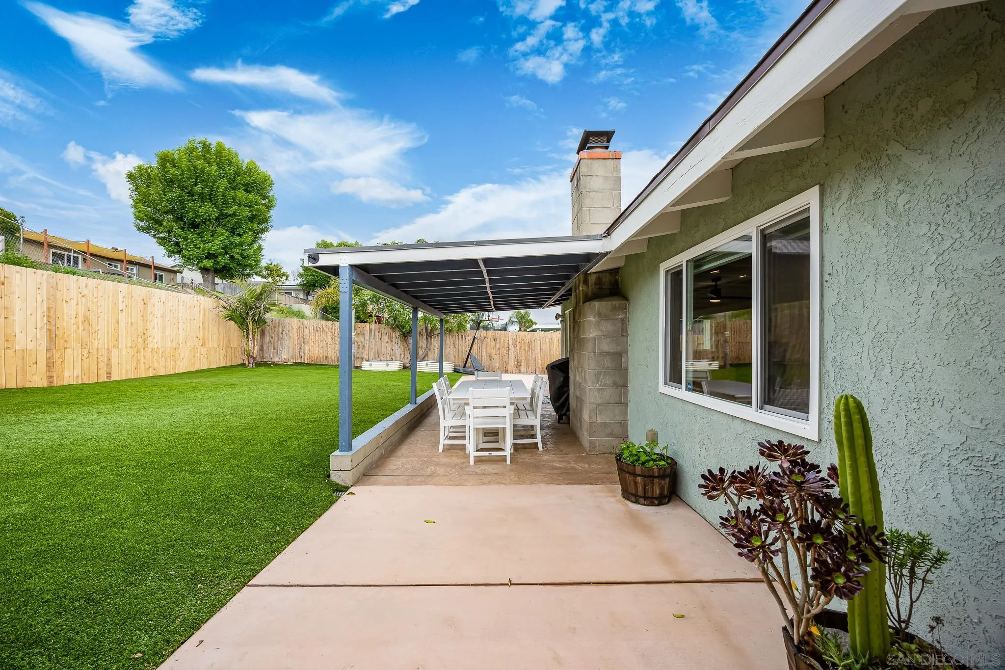 9728 Abbeywood Road Santee, CA 92071 - Photo 34 of 42 Gallery Image 34