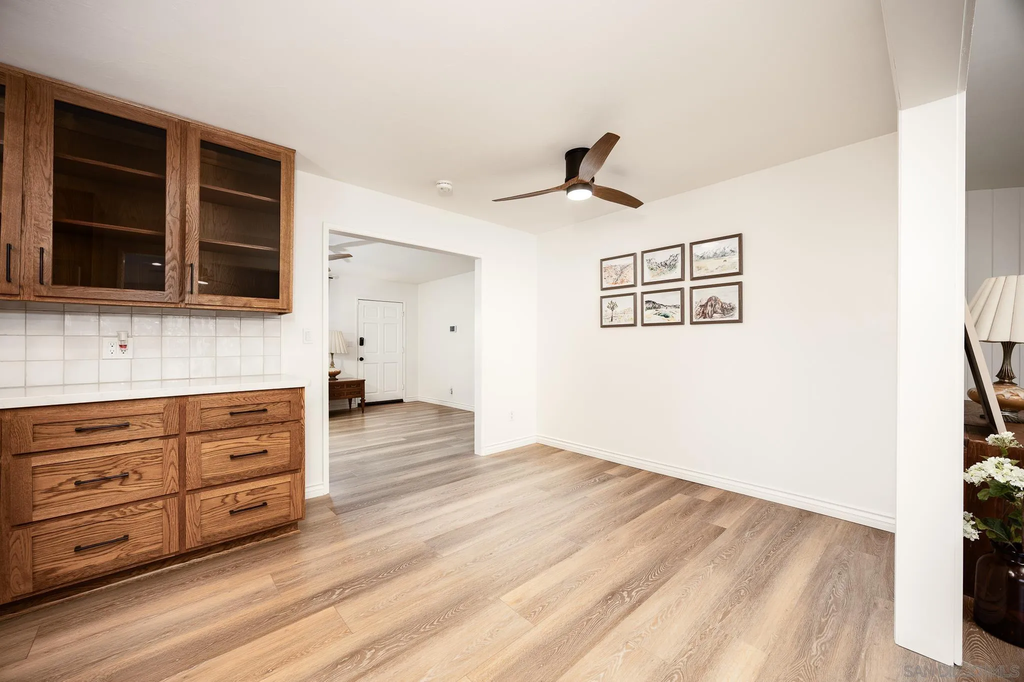 9728 Abbeywood Road Santee, CA 92071 - Photo 8 of 42 Gallery Image 8