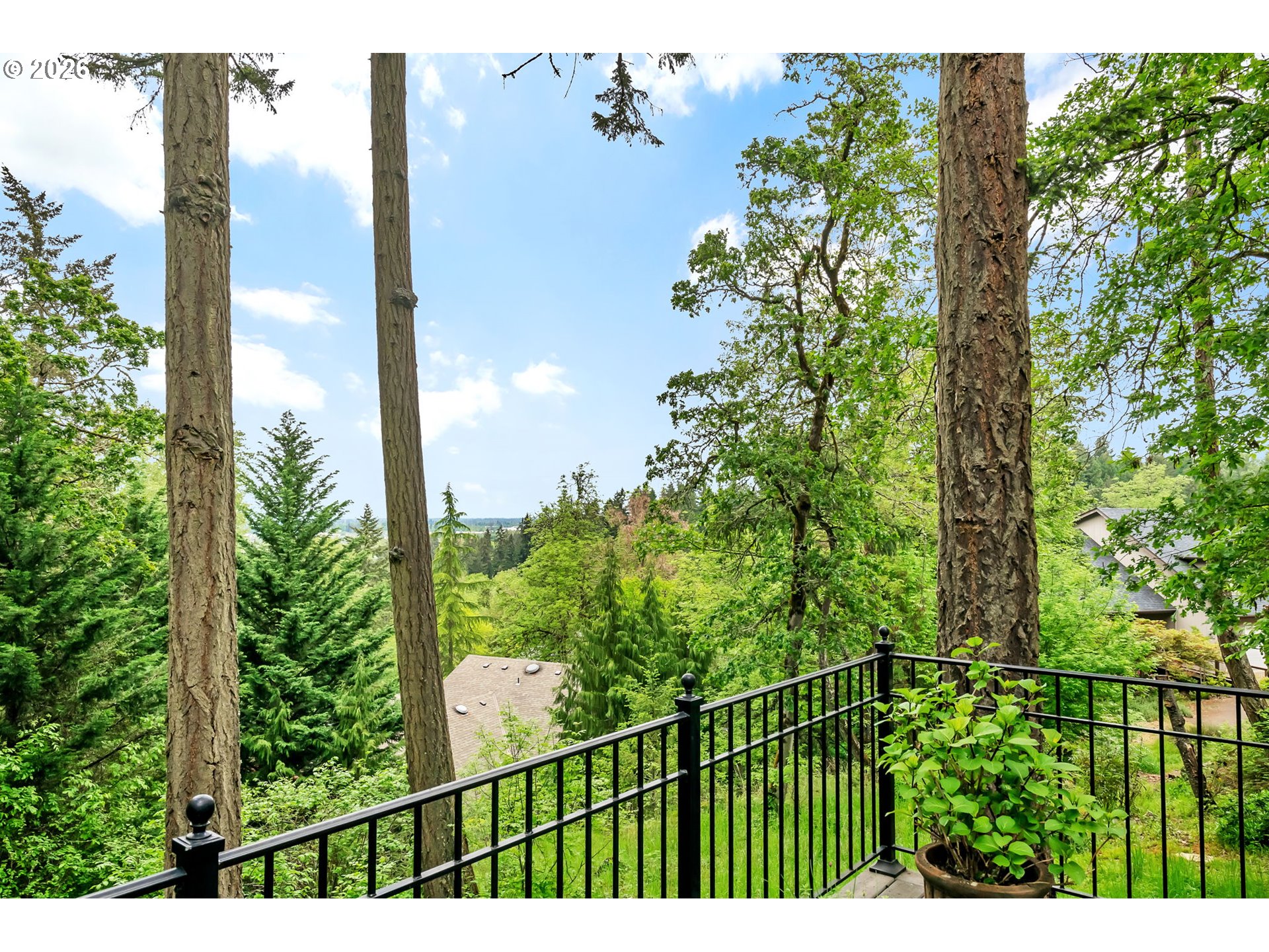 2877 Timberline Drive Eugene, OR 97405 - Photo 40 of 43