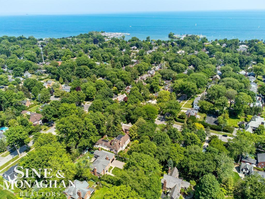 166 Touraine Road Grosse Pointe, MI 48236 - Photo 71 of 80 50112962-70.JPG