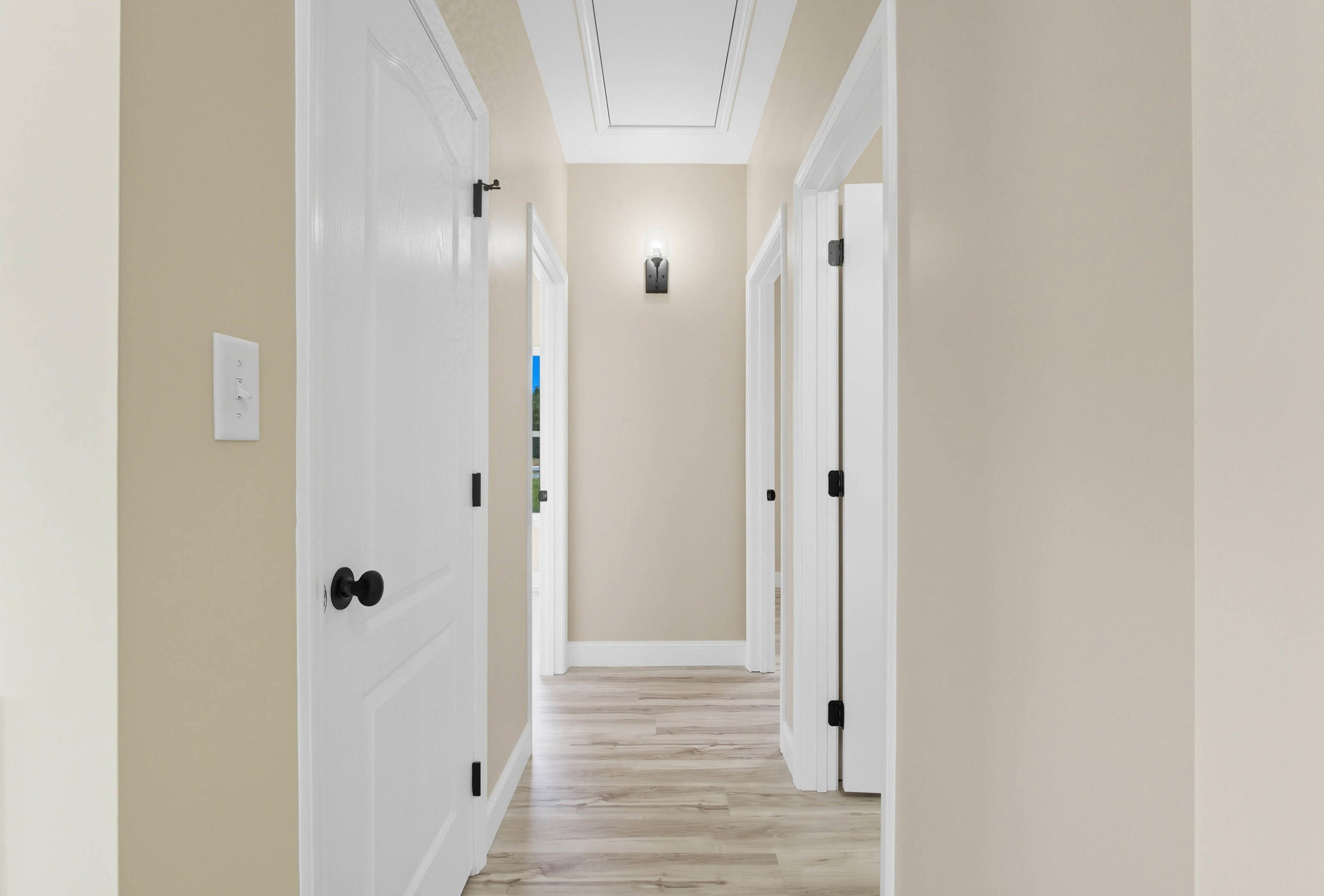 1808 Ocoee Street Chattanooga, TN 37406 - Photo 11 of 32 1808 Ocoee St-12