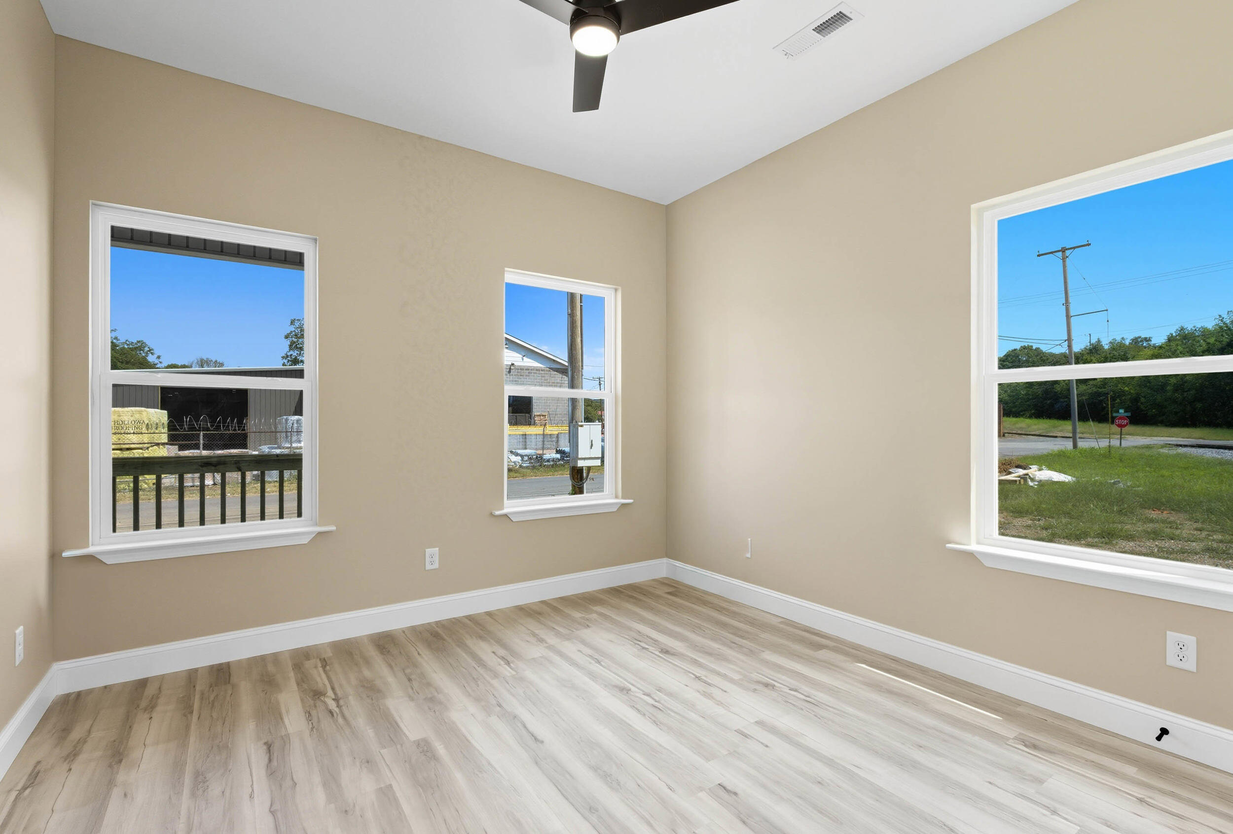 1808 Ocoee Street Chattanooga, TN 37406 - Photo 12 of 32 1808 Ocoee St-13