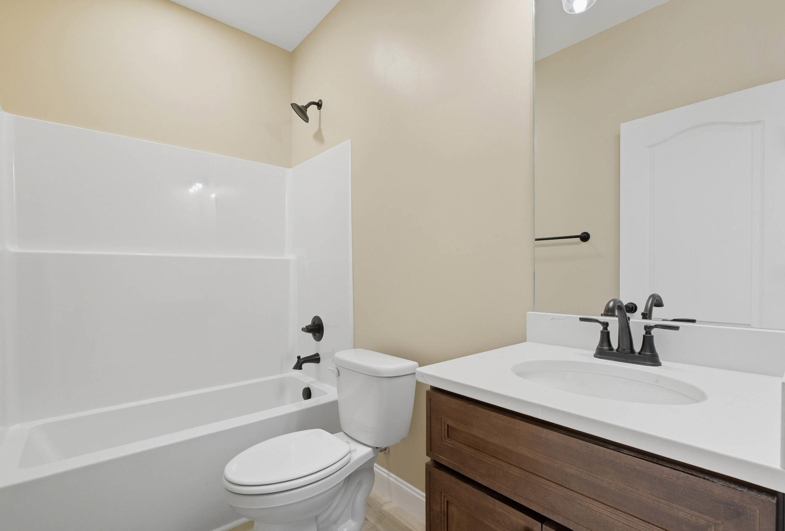 1808 Ocoee Street Chattanooga, TN 37406 - Photo 14 of 32 1808 Ocoee St-14