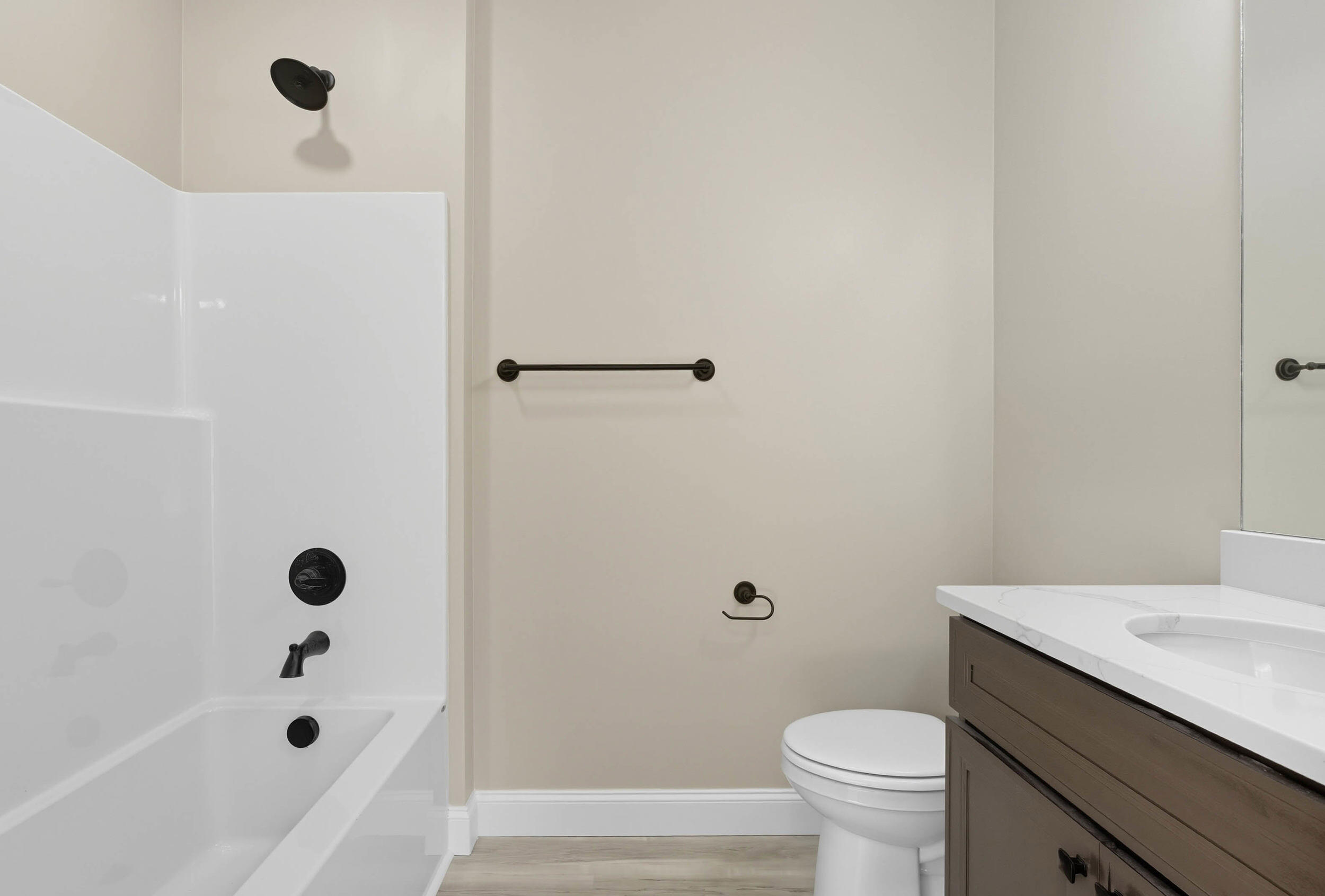 1808 Ocoee Street Chattanooga, TN 37406 - Photo 19 of 32 1808 Ocoee St-17