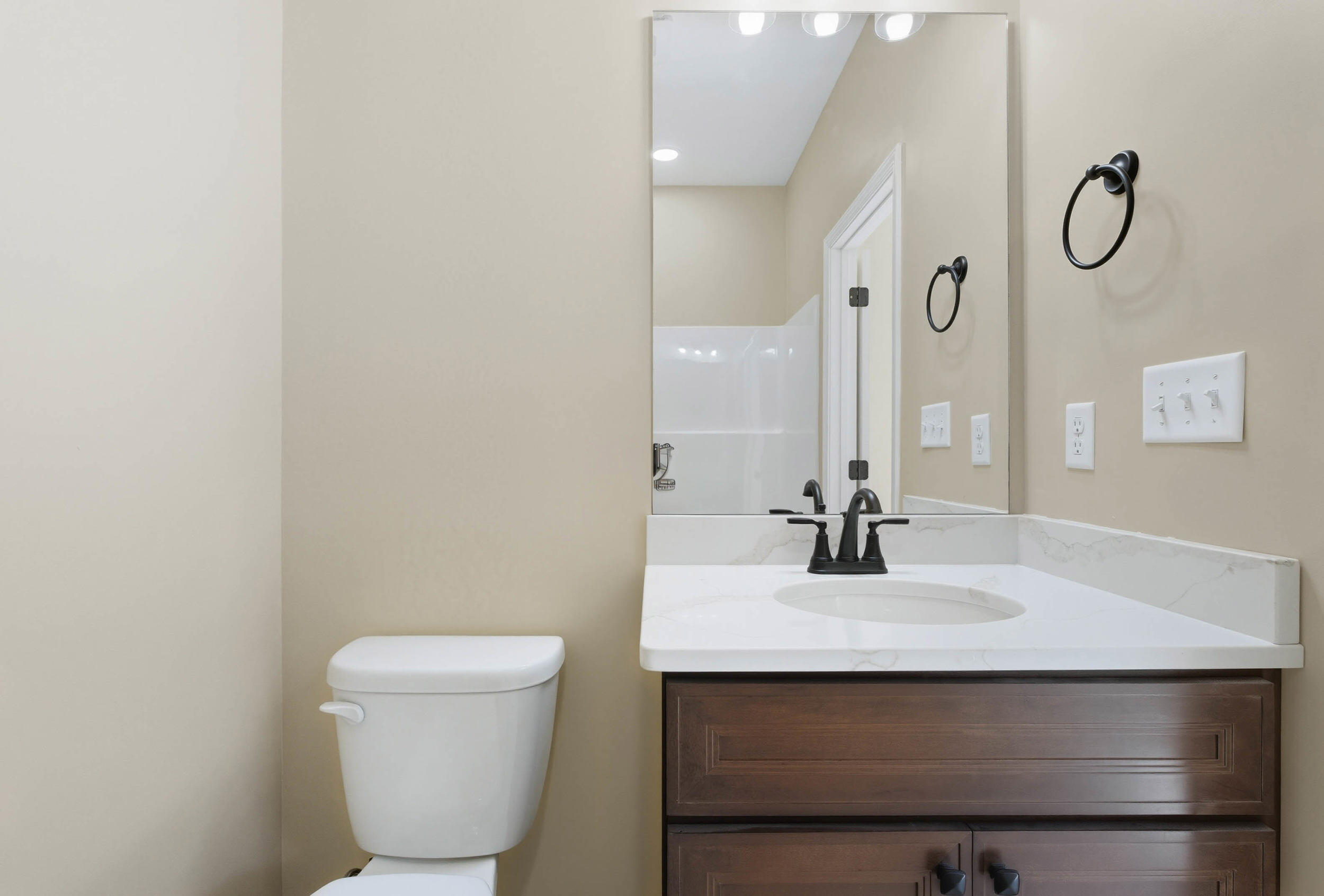 1808 Ocoee Street Chattanooga, TN 37406 - Photo 20 of 32 1808 Ocoee St-18