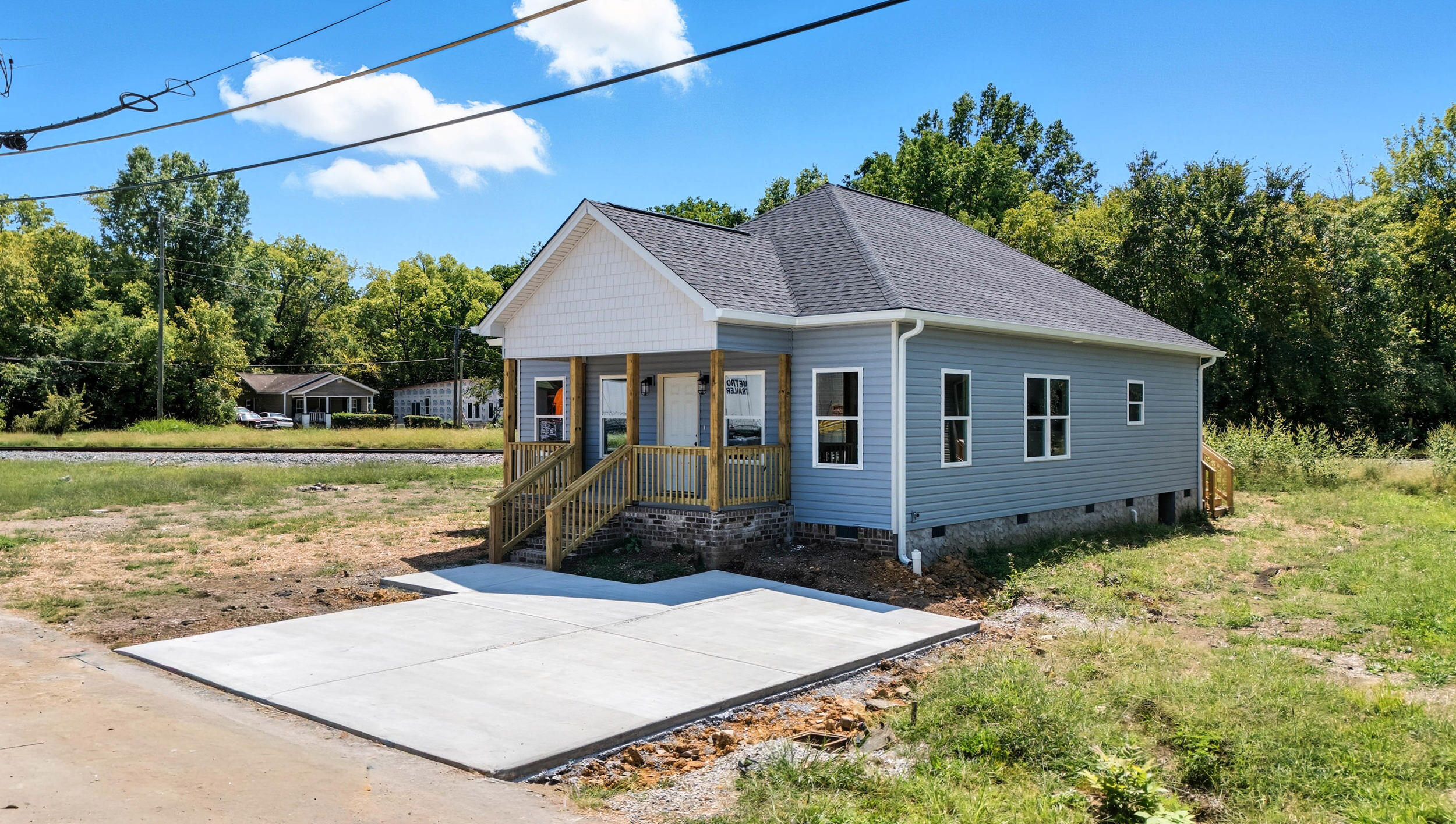 1808 Ocoee Street Chattanooga, TN 37406 - Photo 2 of 32 1808 Ocoee St-2