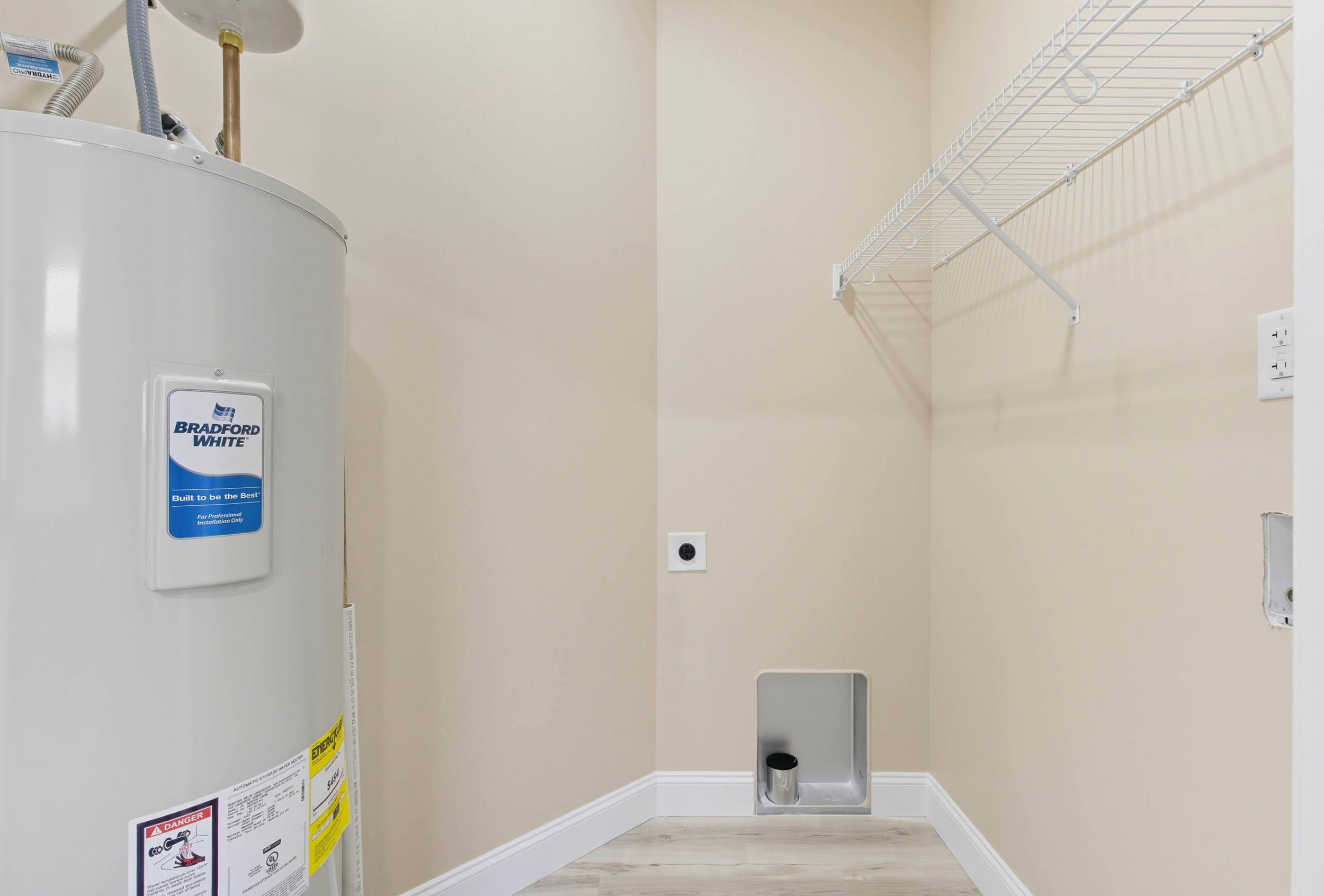 1808 Ocoee Street Chattanooga, TN 37406 - Photo 21 of 32 1808 Ocoee St-19