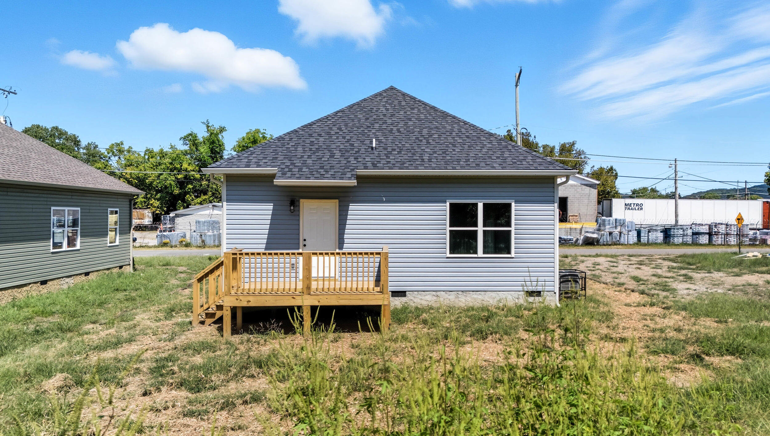 1808 Ocoee Street Chattanooga, TN 37406 - Photo 23 of 32 1808 Ocoee St-21