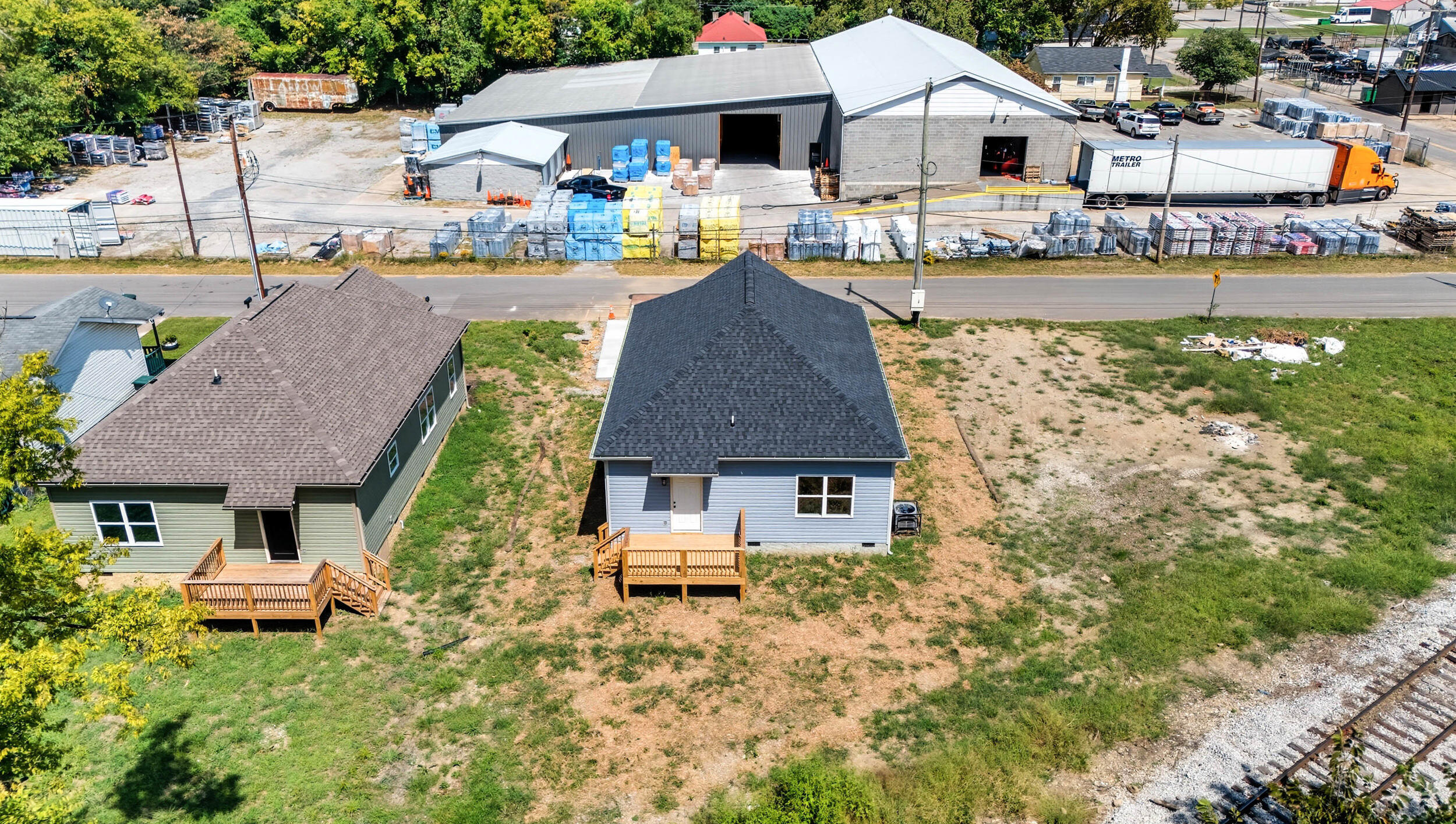 1808 Ocoee Street Chattanooga, TN 37406 - Photo 24 of 32 1808 Ocoee St-22