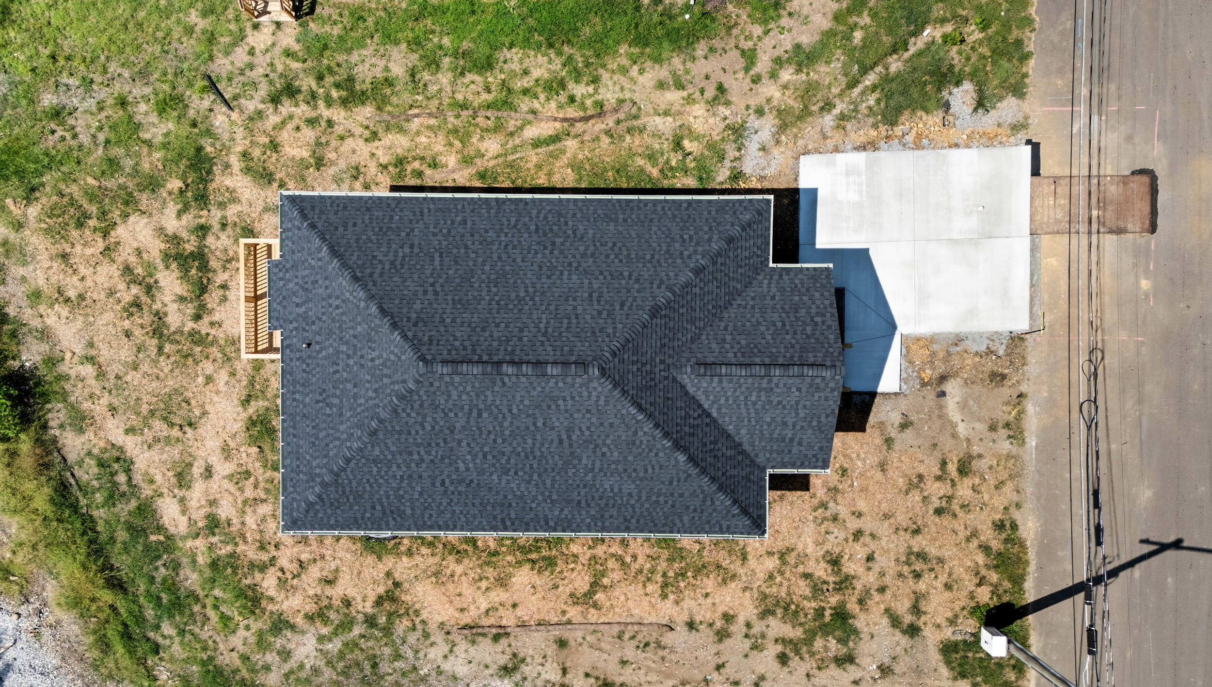 1808 Ocoee Street Chattanooga, TN 37406 - Photo 26 of 32 1808 Ocoee St-24