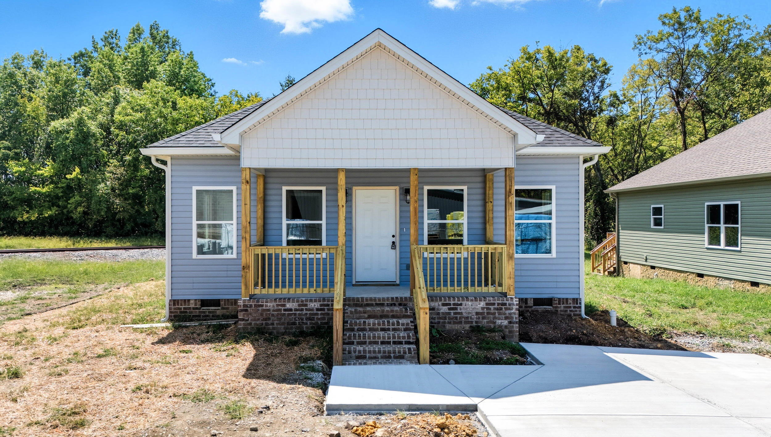 1808 Ocoee Street Chattanooga, TN 37406 - Photo 27 of 32 1808 Ocoee St-1