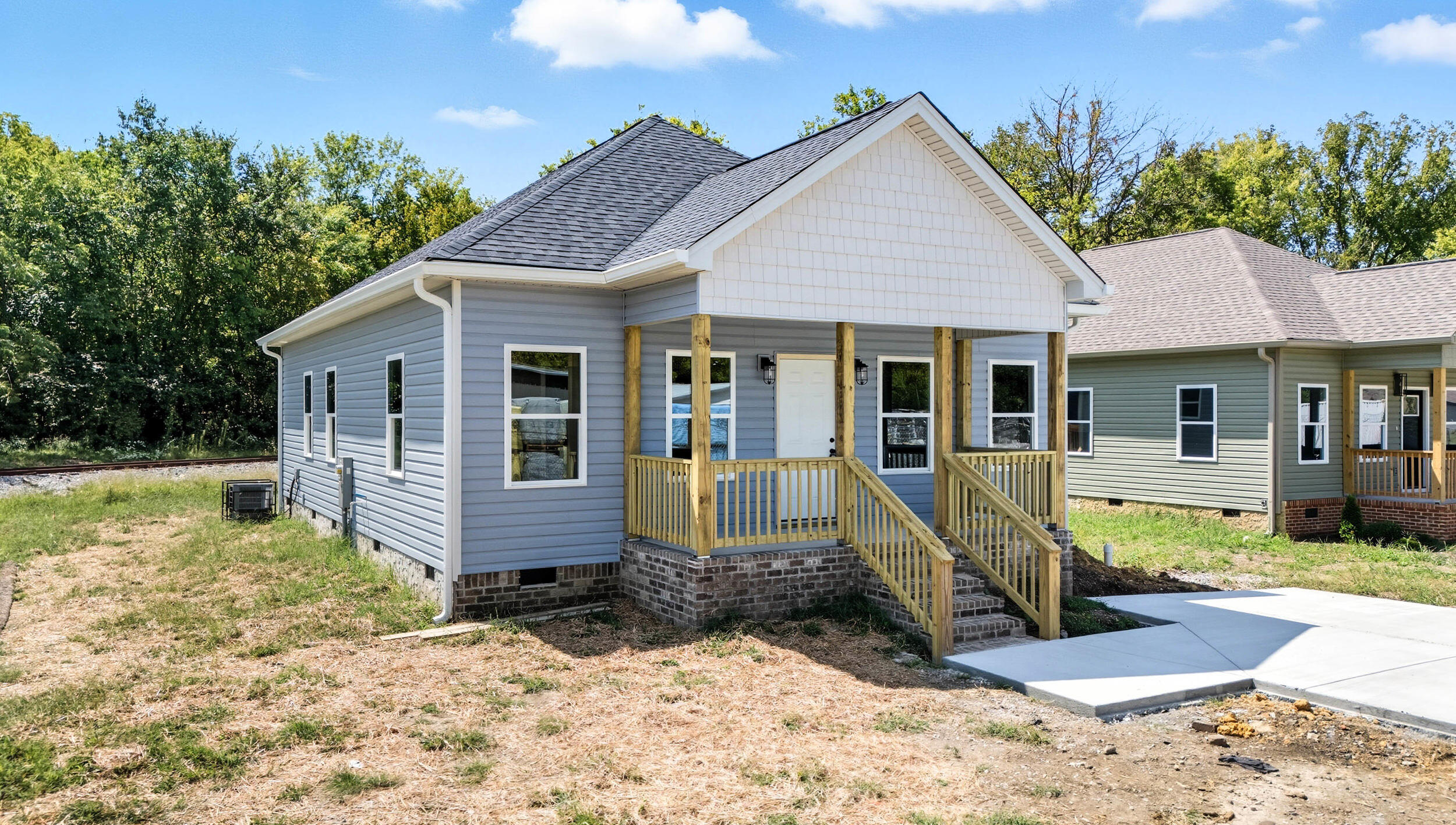 1808 Ocoee Street Chattanooga, TN 37406 - Photo 28 of 32 1808 Ocoee St-3