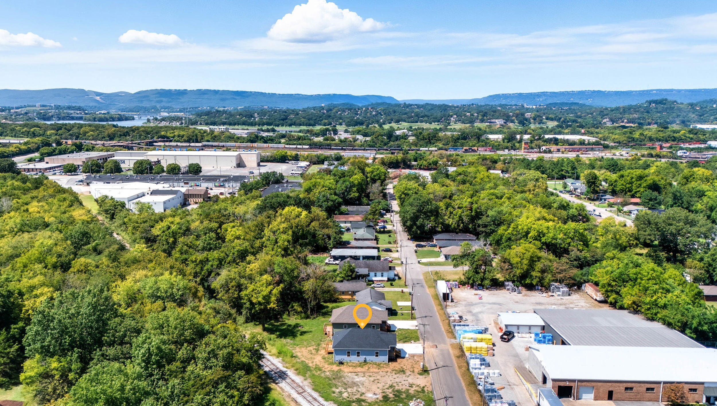 1808 Ocoee Street Chattanooga, TN 37406 - Photo 30 of 32 1808 Ocoee St-25