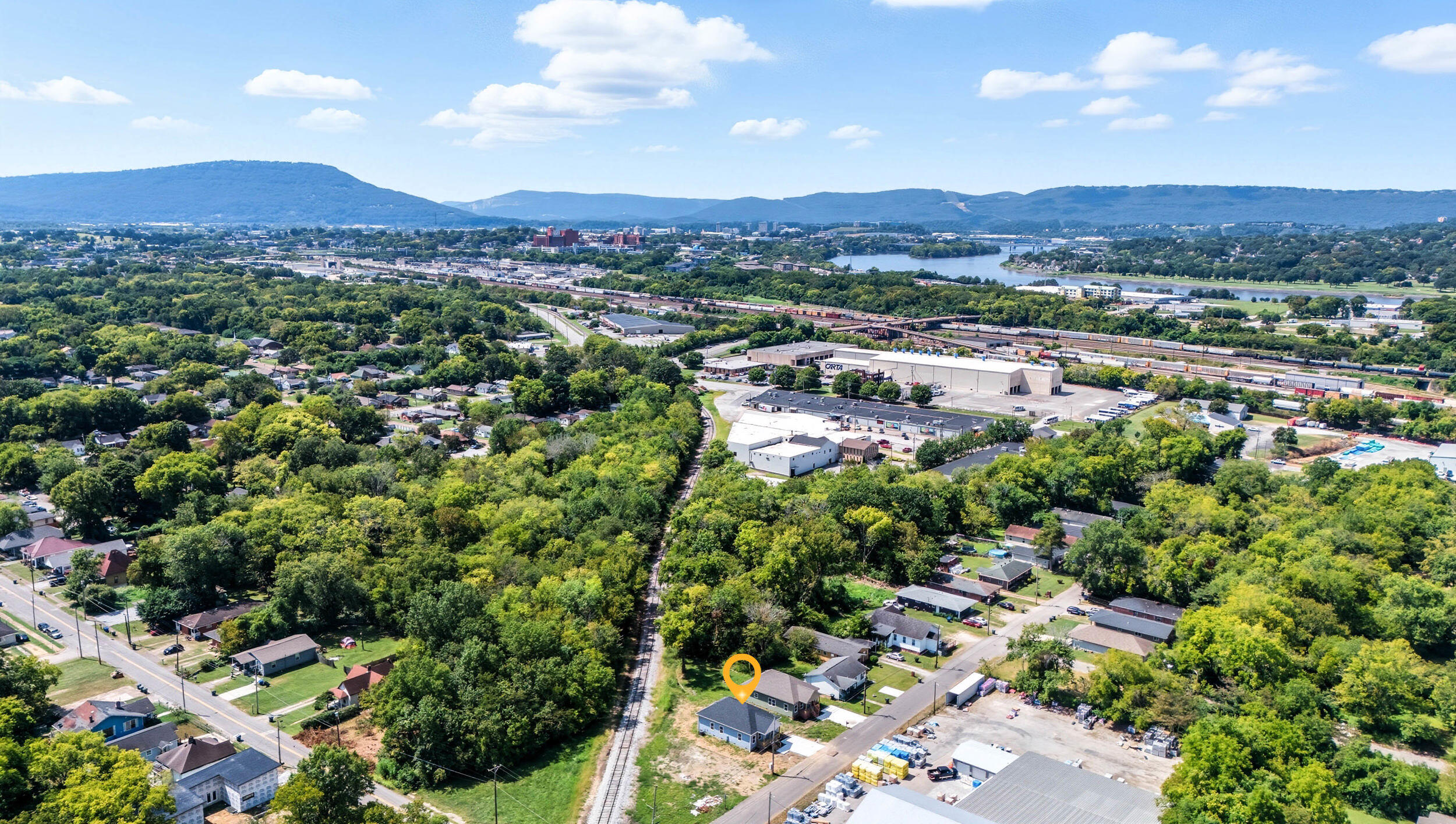 1808 Ocoee Street Chattanooga, TN 37406 - Photo 31 of 32 1808 Ocoee St-26