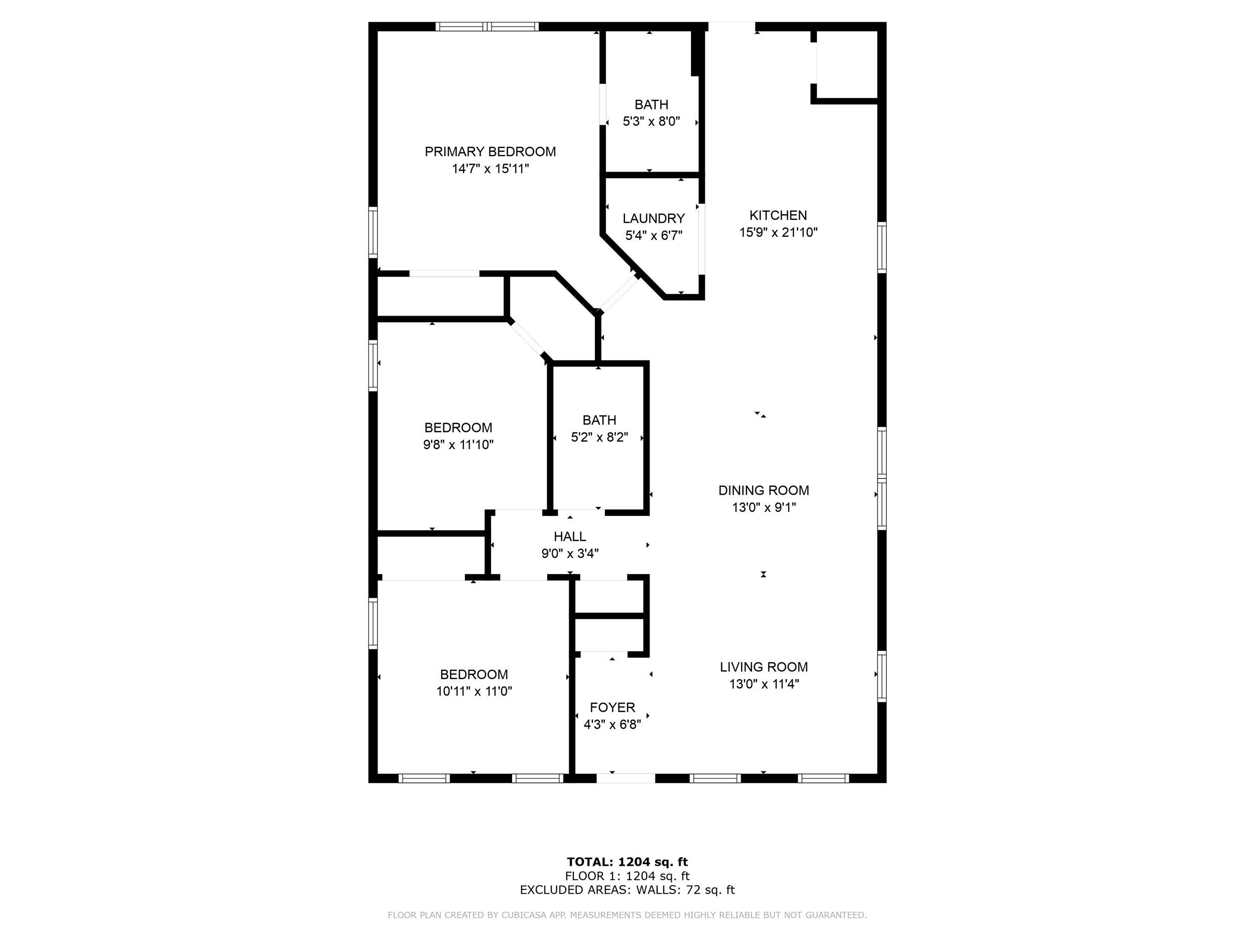 1808 Ocoee Street Chattanooga, TN 37406 - Photo 32 of 32 all_floors_1808_ocoee_street_chattanooga