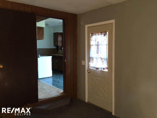 5260 Burton Road Capac, MI 48014 - Photo 14 of 15 31301708-13.JPG