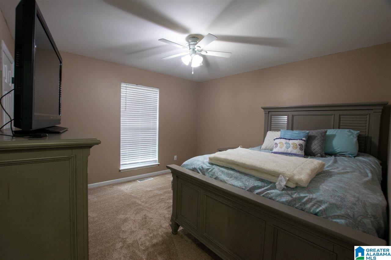 145 Indian Hills Road Hayden, AL 35079 - Photo 27 of 34