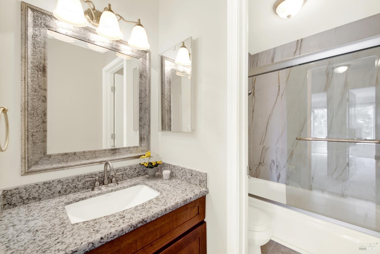 4081 Clayton Road, Unit 228 Concord, CA 94521 - Photo 43 of 65 Gallery Image 43