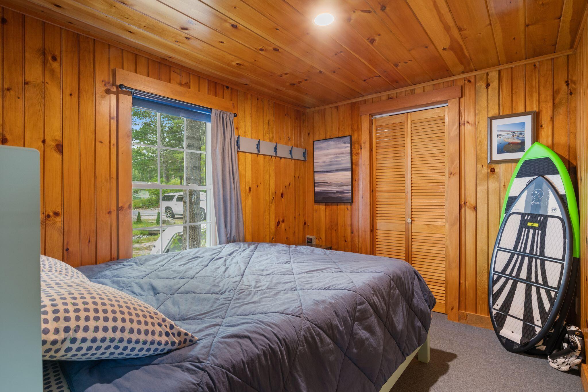 1509 Richville Road Standish, ME 04084 - Photo 16 of 38 1509_Richville_Rd_17