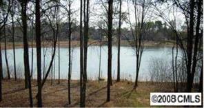 164 Regency Road Mooresville, NC 28117 - Photo 2 of 6 Gallery Image 2