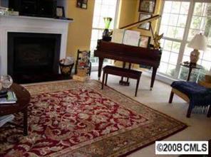 164 Regency Road Mooresville, NC 28117 - Photo 3 of 6 Gallery Image 3