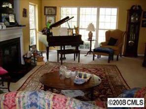 164 Regency Road Mooresville, NC 28117 - Photo 4 of 6 Gallery Image 4