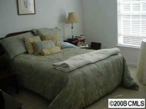 164 Regency Road Mooresville, NC 28117 - Photo 5 of 6 Gallery Image 5
